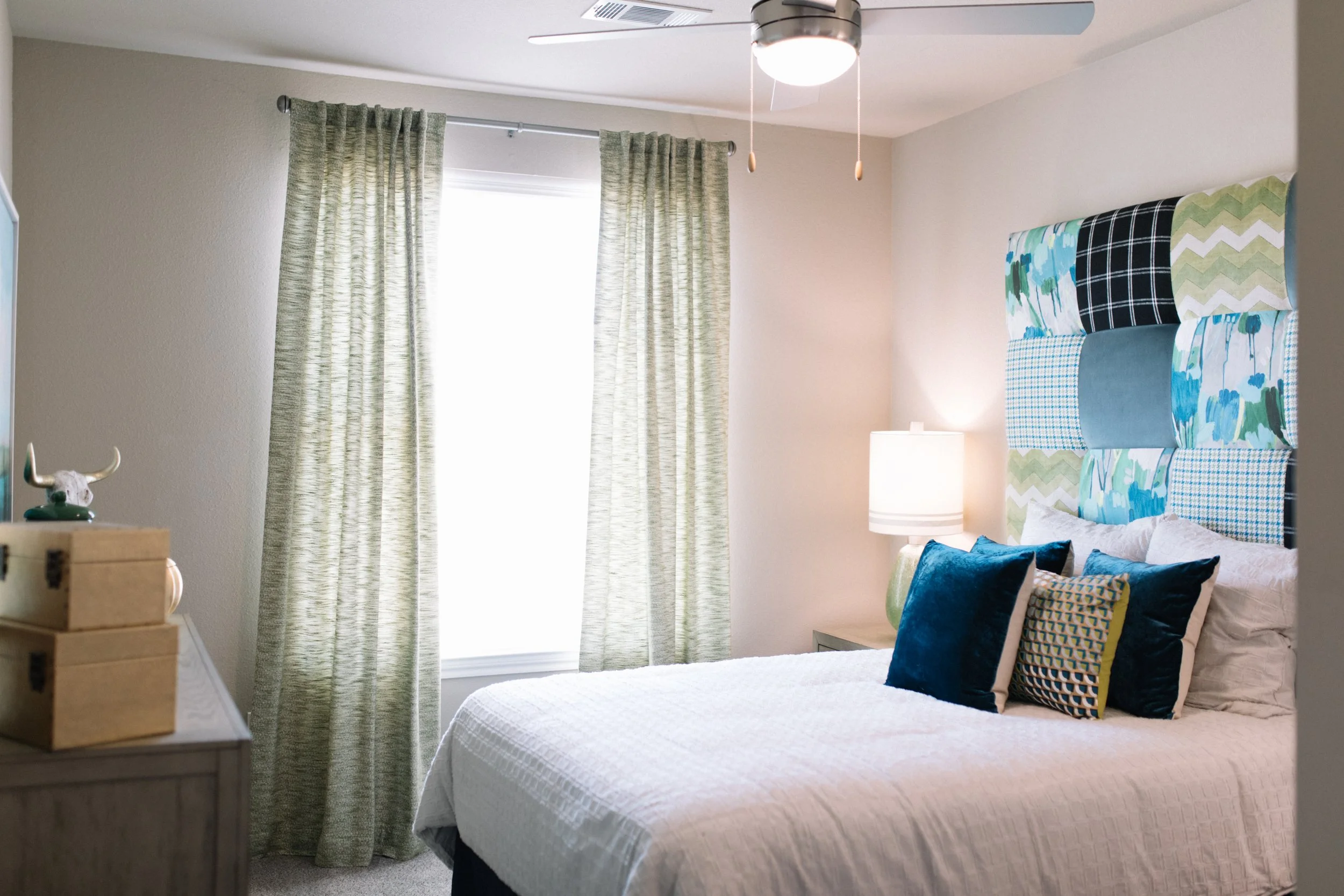 Wilks Quarterly-19.jpg