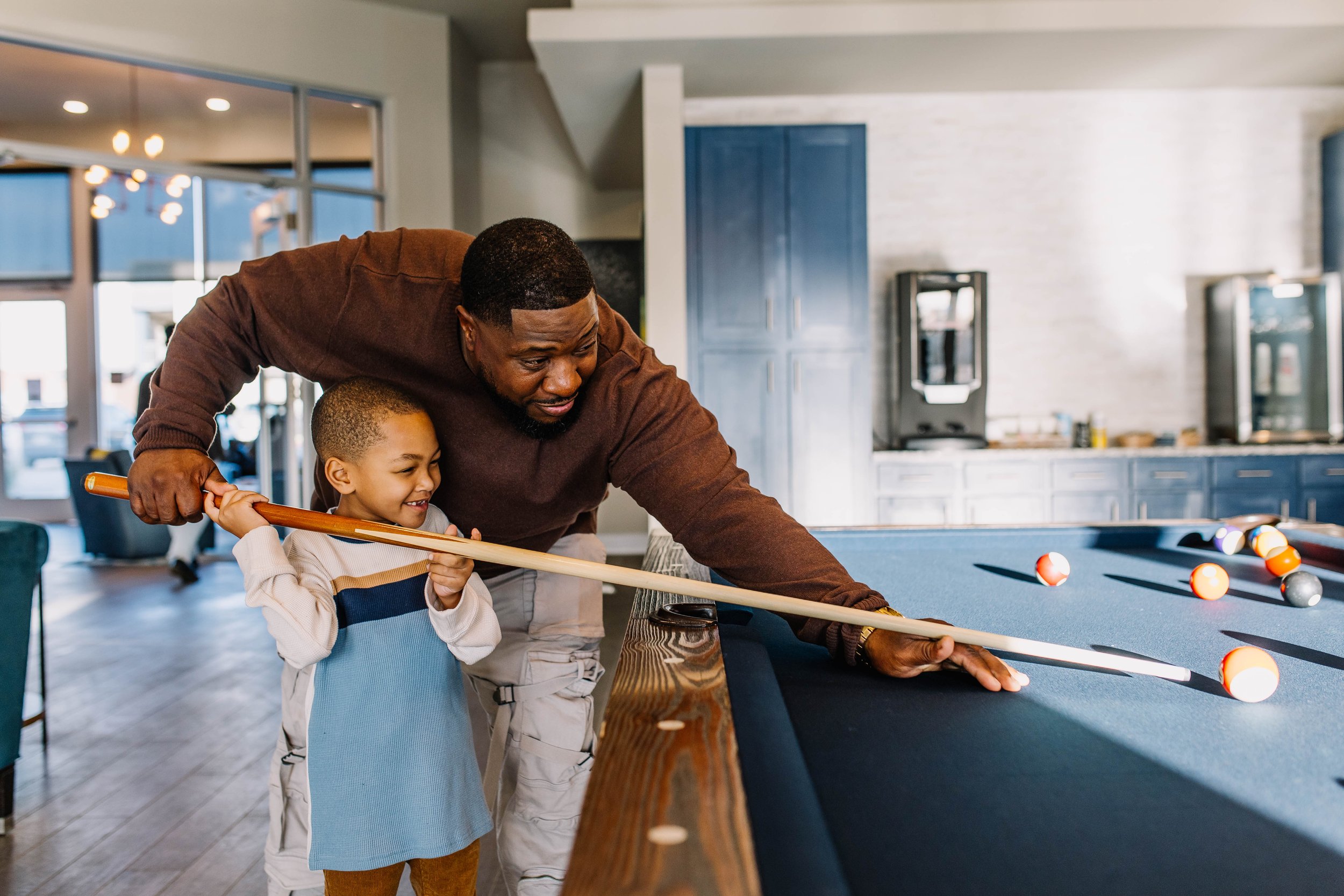 WLPK_PHOTOS_THE GATES_1224-318.jpg