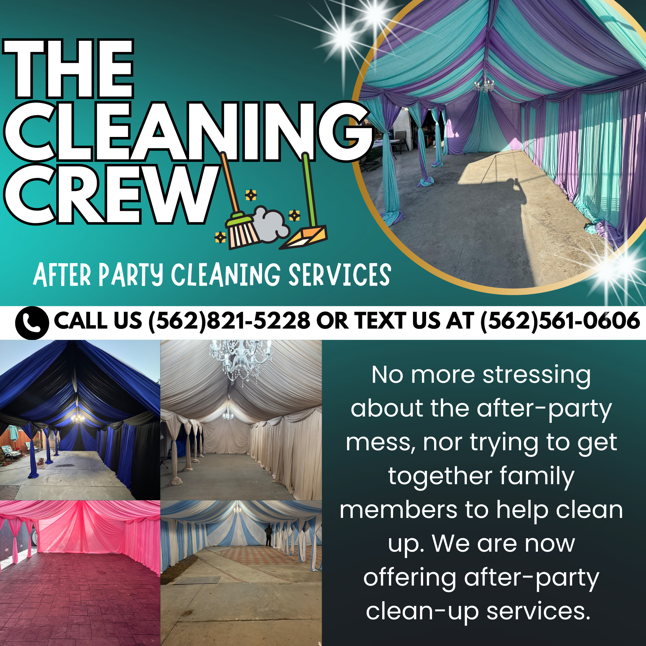 White And Blue Modern Cleaning Services Instagram Post.png