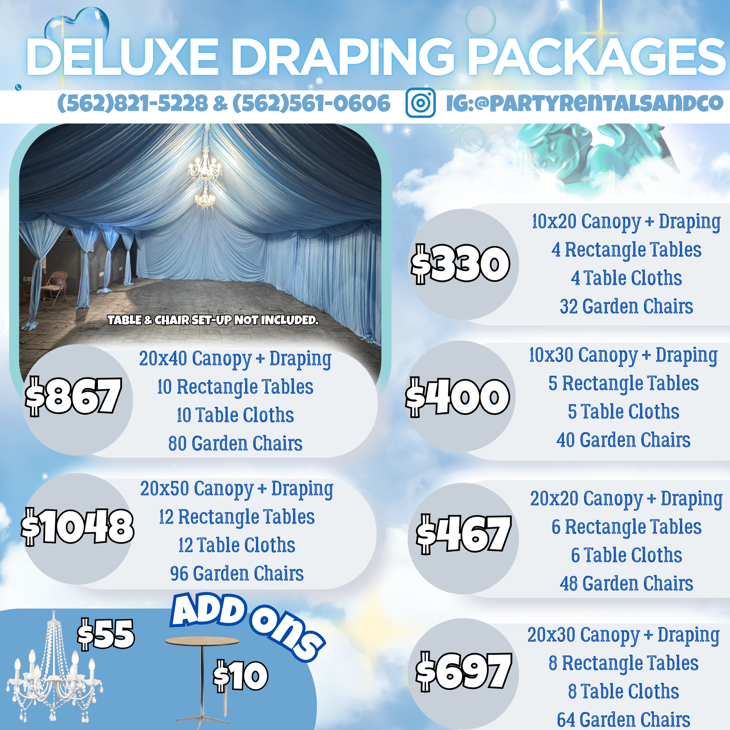 DRAPING + GARDEN CHAIRS.png