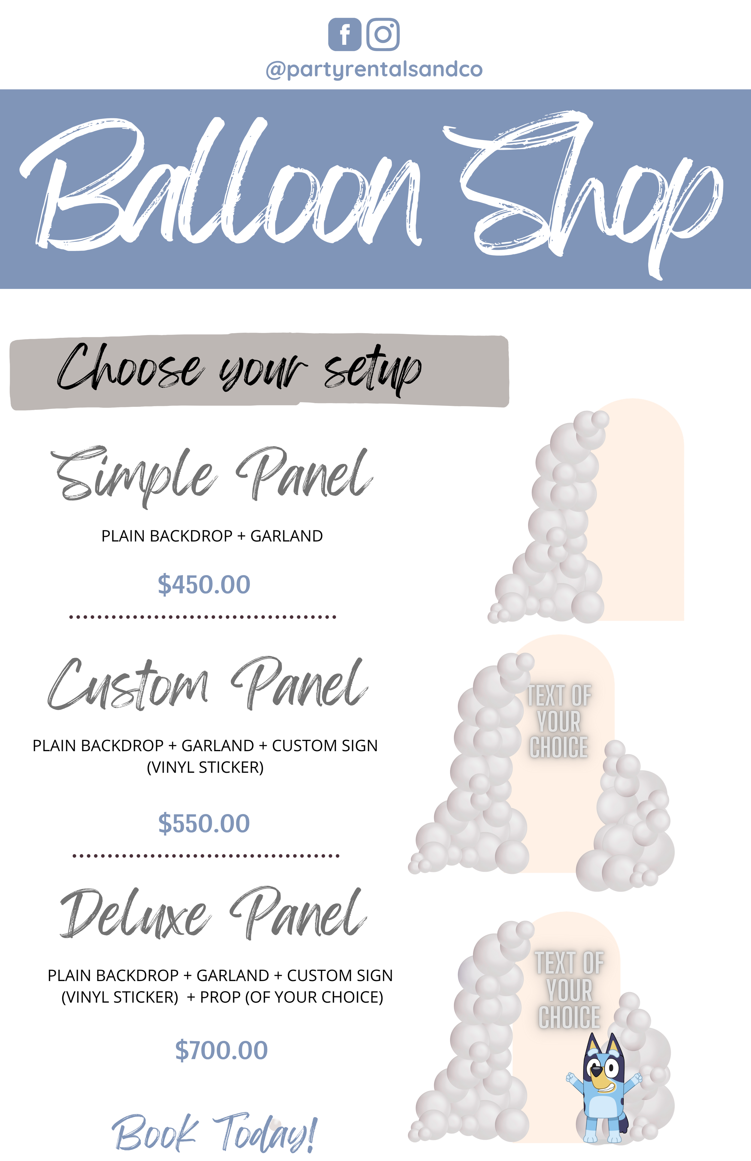 Balloon Garland Menu.png