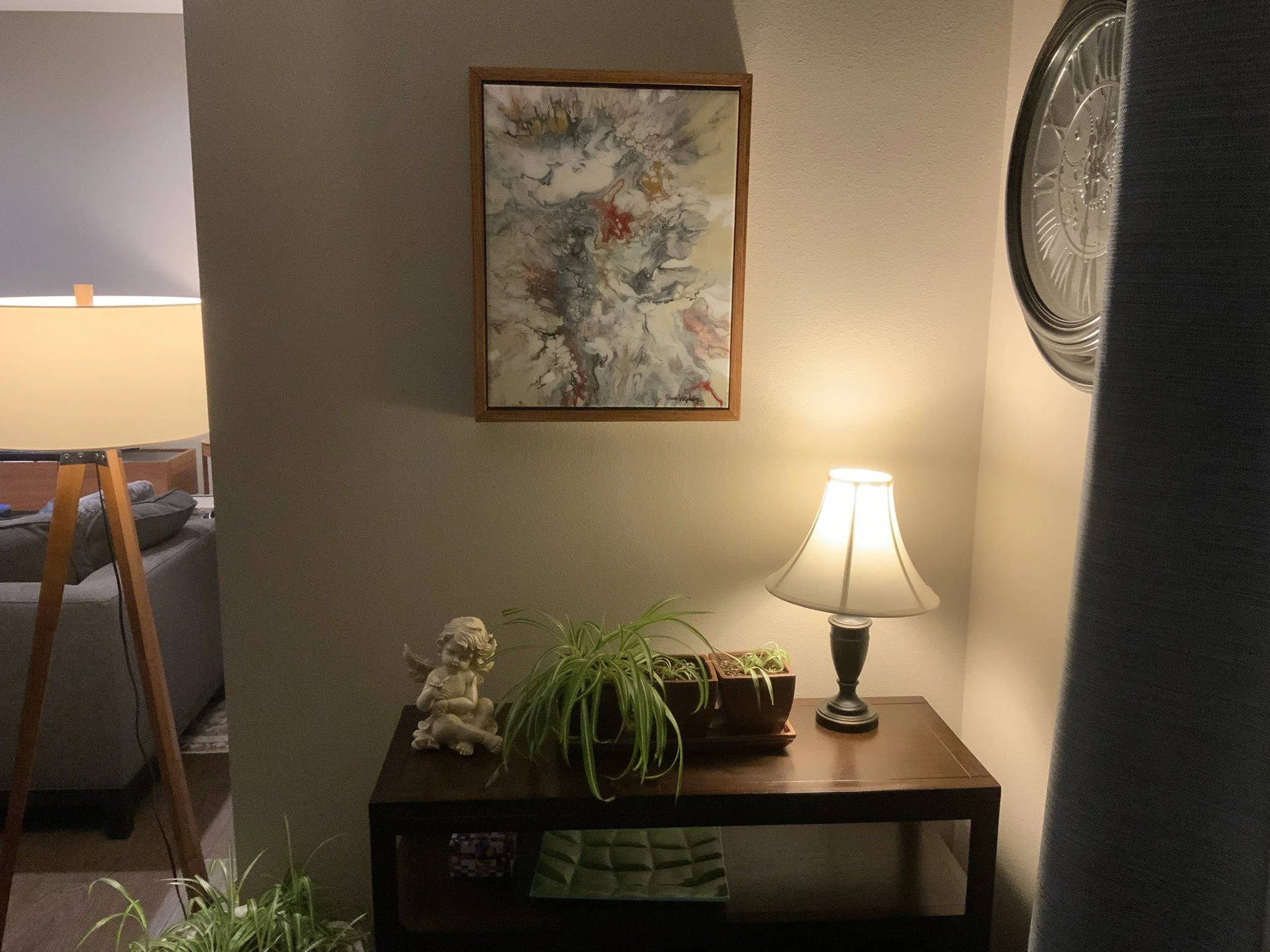 IMG_4131 HYMN OF HEAVEN HOME WALL 1.JPEG