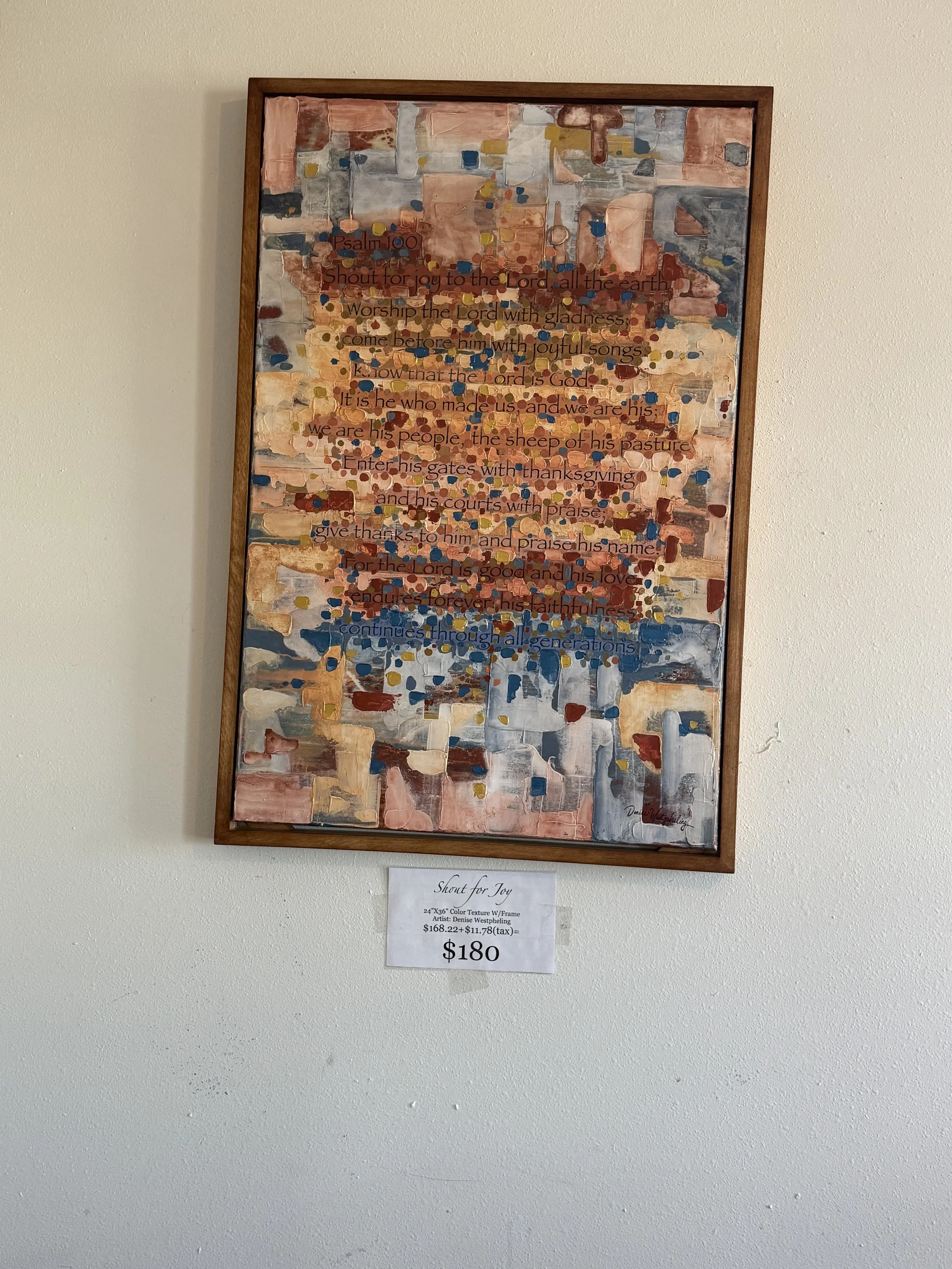IMG_5121.jpeg