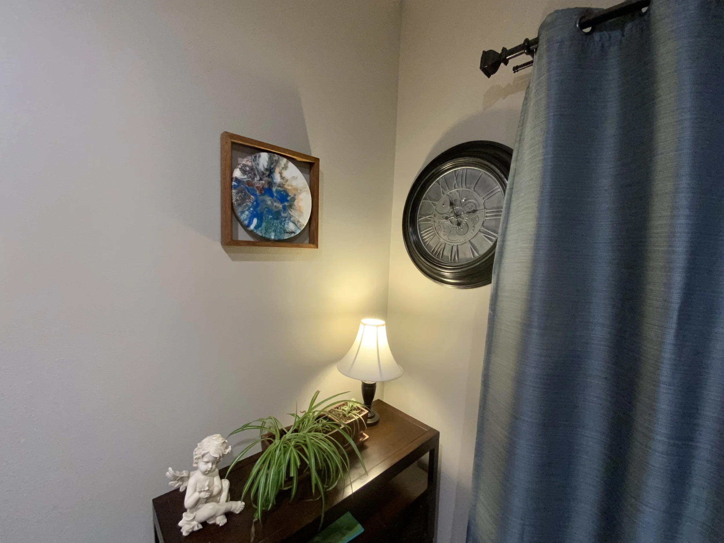 IMG_4147.jpeg