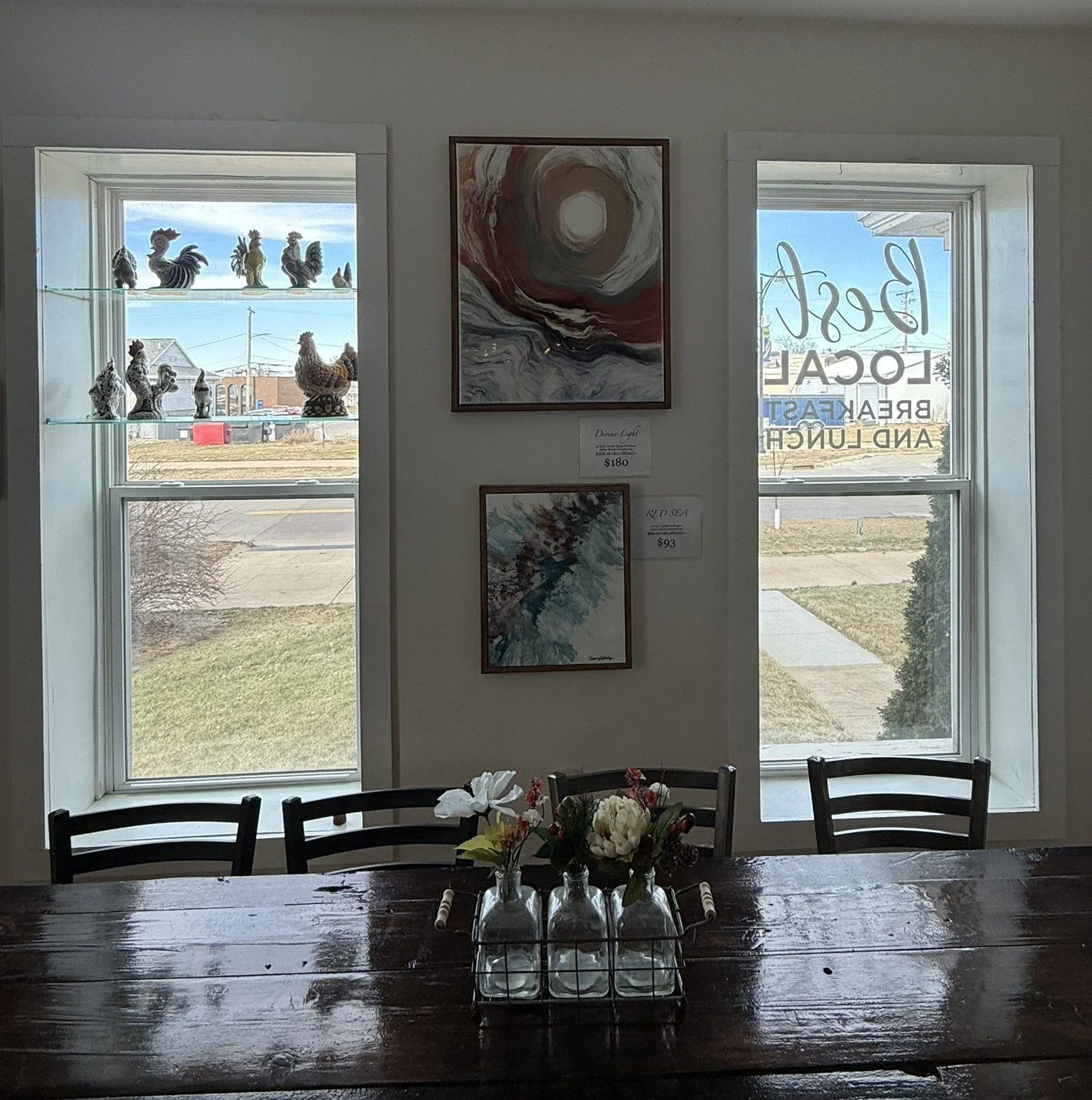 IMG_5995  A1123 RED SEA.JPEG