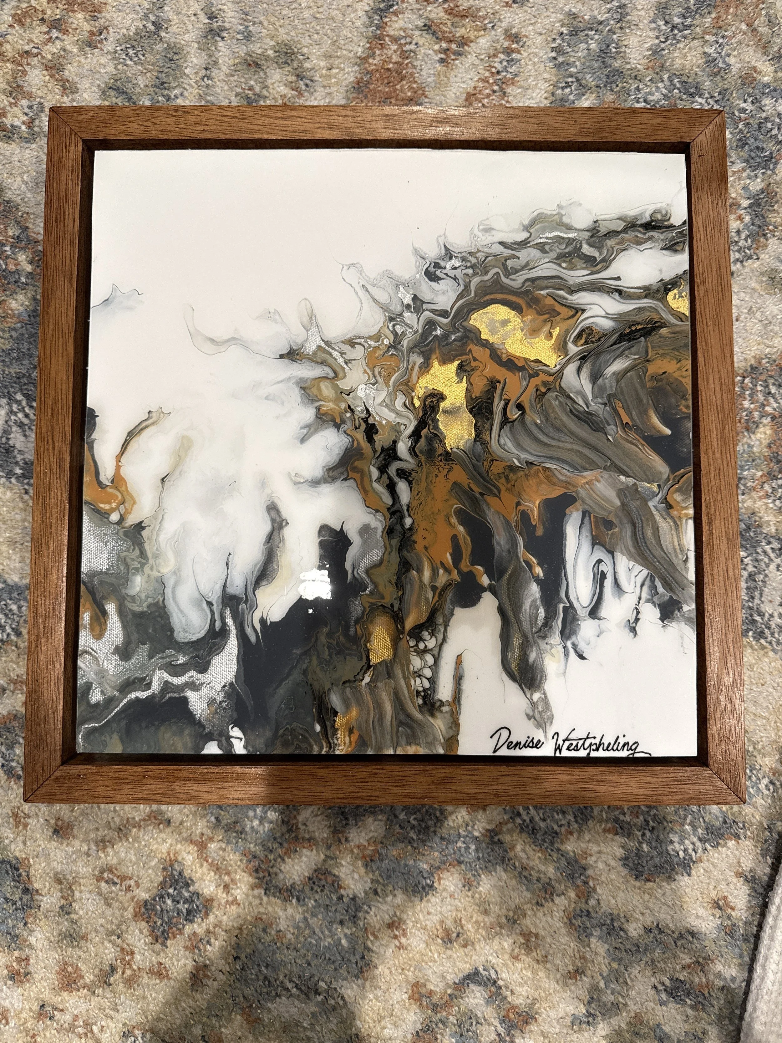 IMG_5950 A1119 SMALL WONDERS.JPG