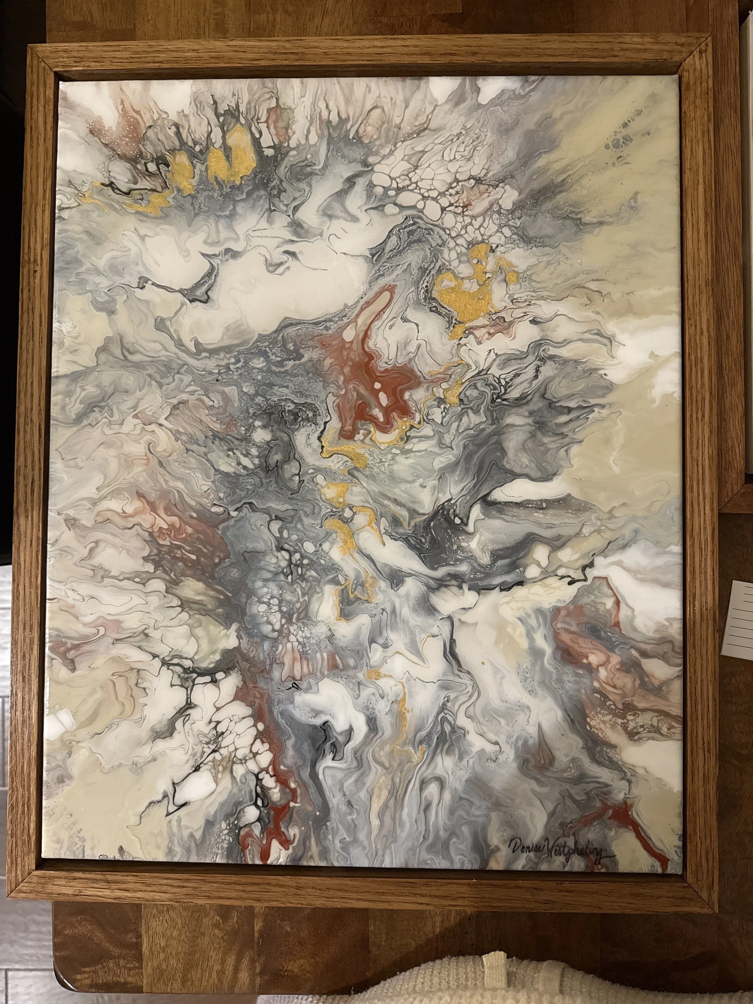 IMG_5951 HYMN OF HEAVEN HOME 4.JPG