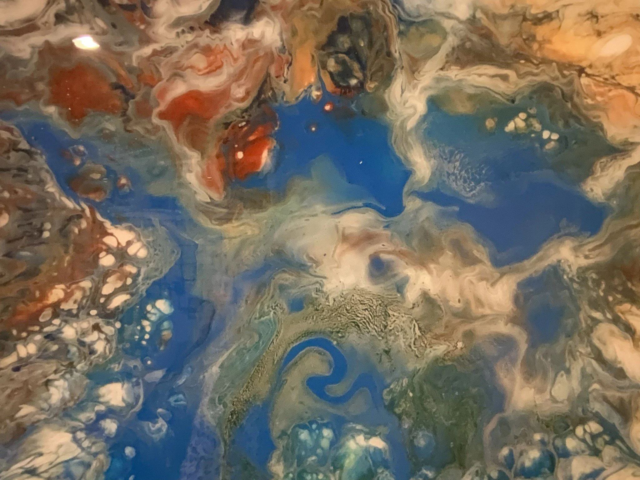 IMG_4152 SPEAK SOFTLY CLOSEUP.JPEG