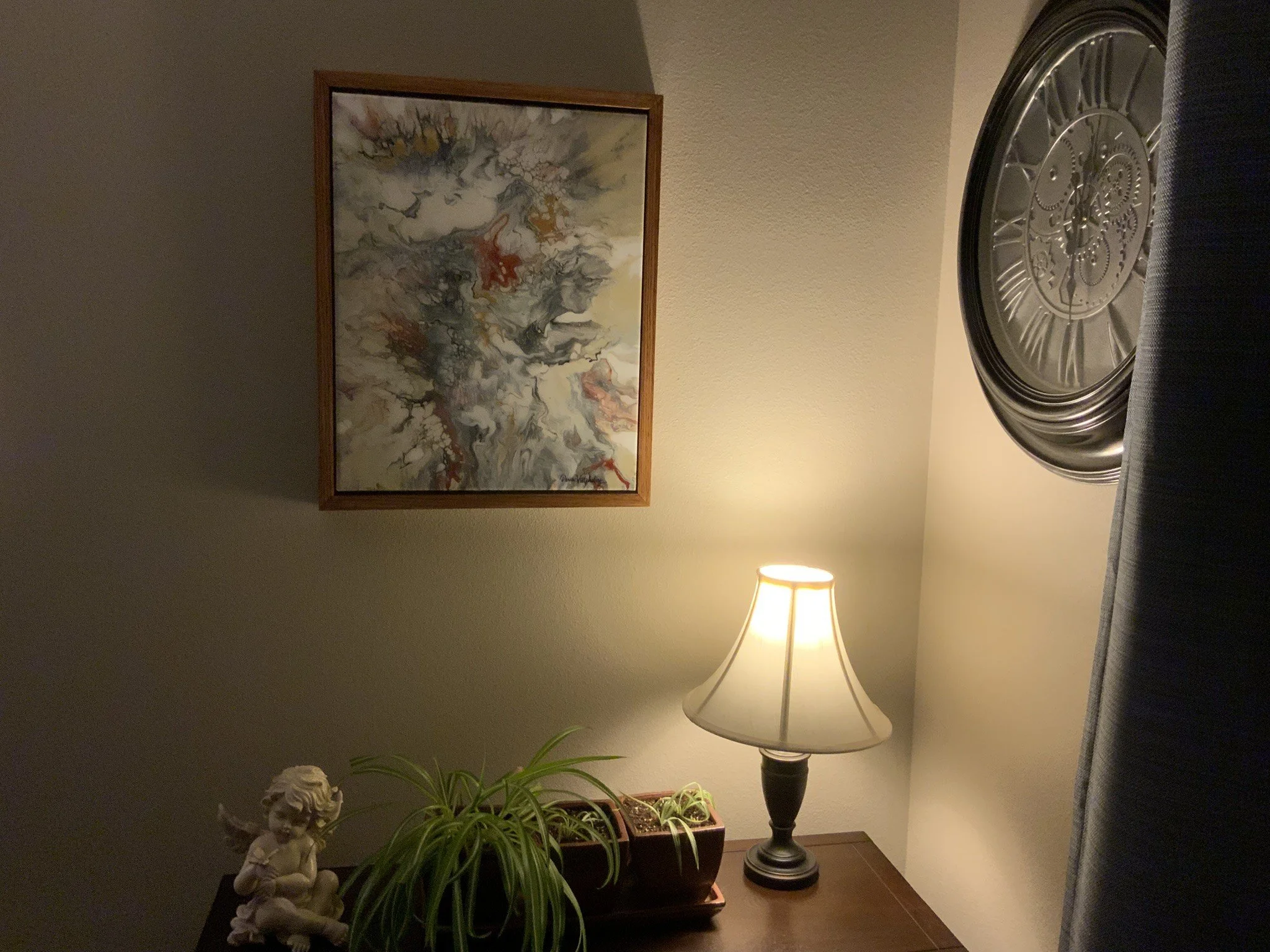 IMG_4130 HYMN OF HEAVEN HOME 2.JPEG