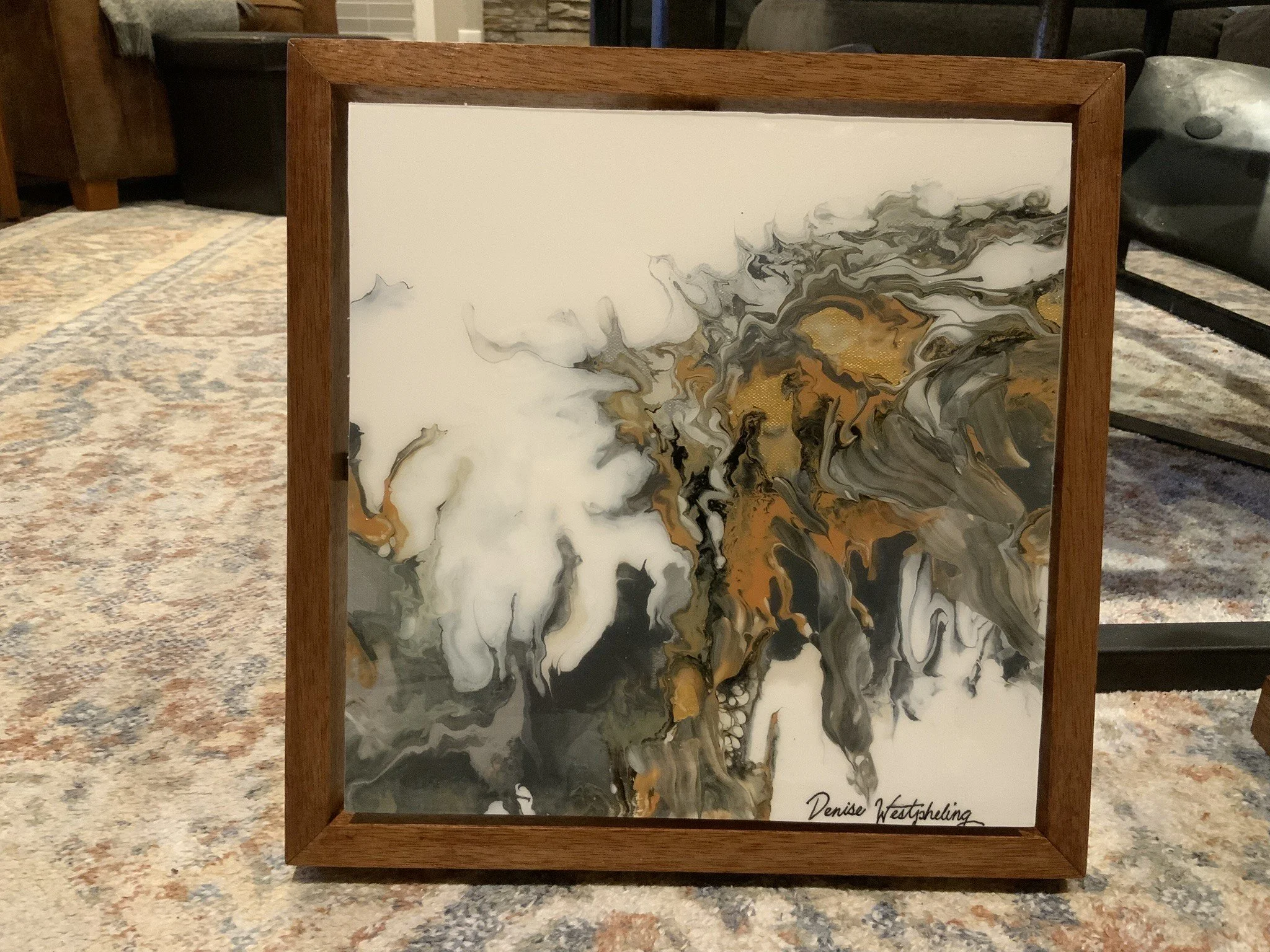 IMG_4124 A1119 SMALL WONDERS 5.JPEG