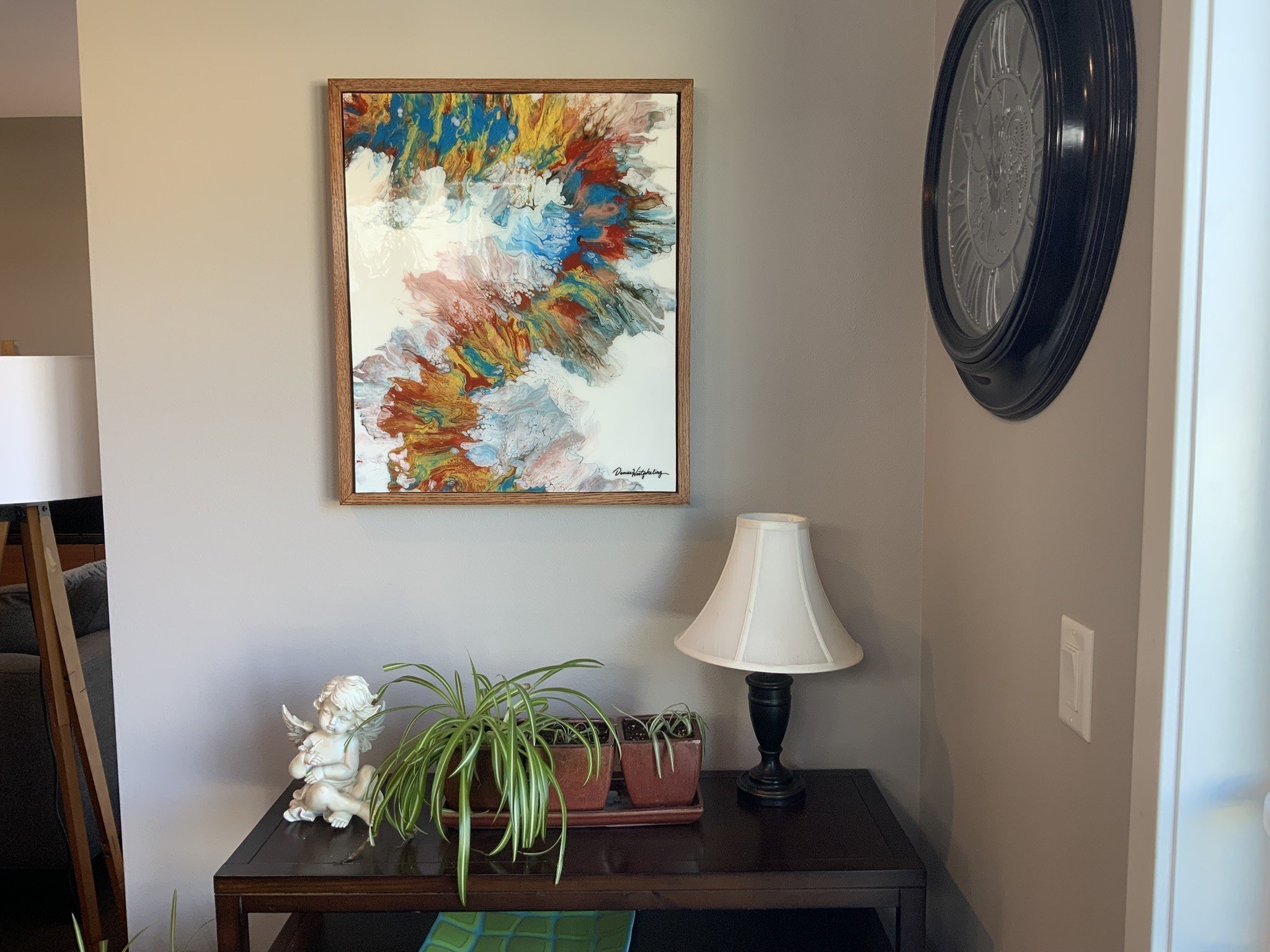 IMG_4134 A1121 NEVER ENDING FAITH HOME WALL 2.JPEG