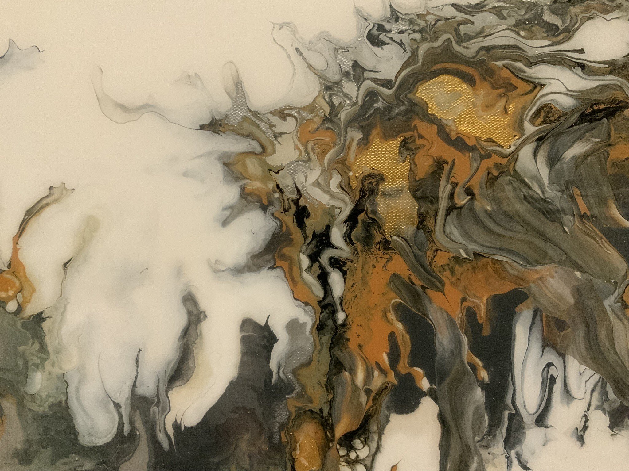 IMG_4126 A1119 SMALL WONDERS UPCLOSE.JPEG