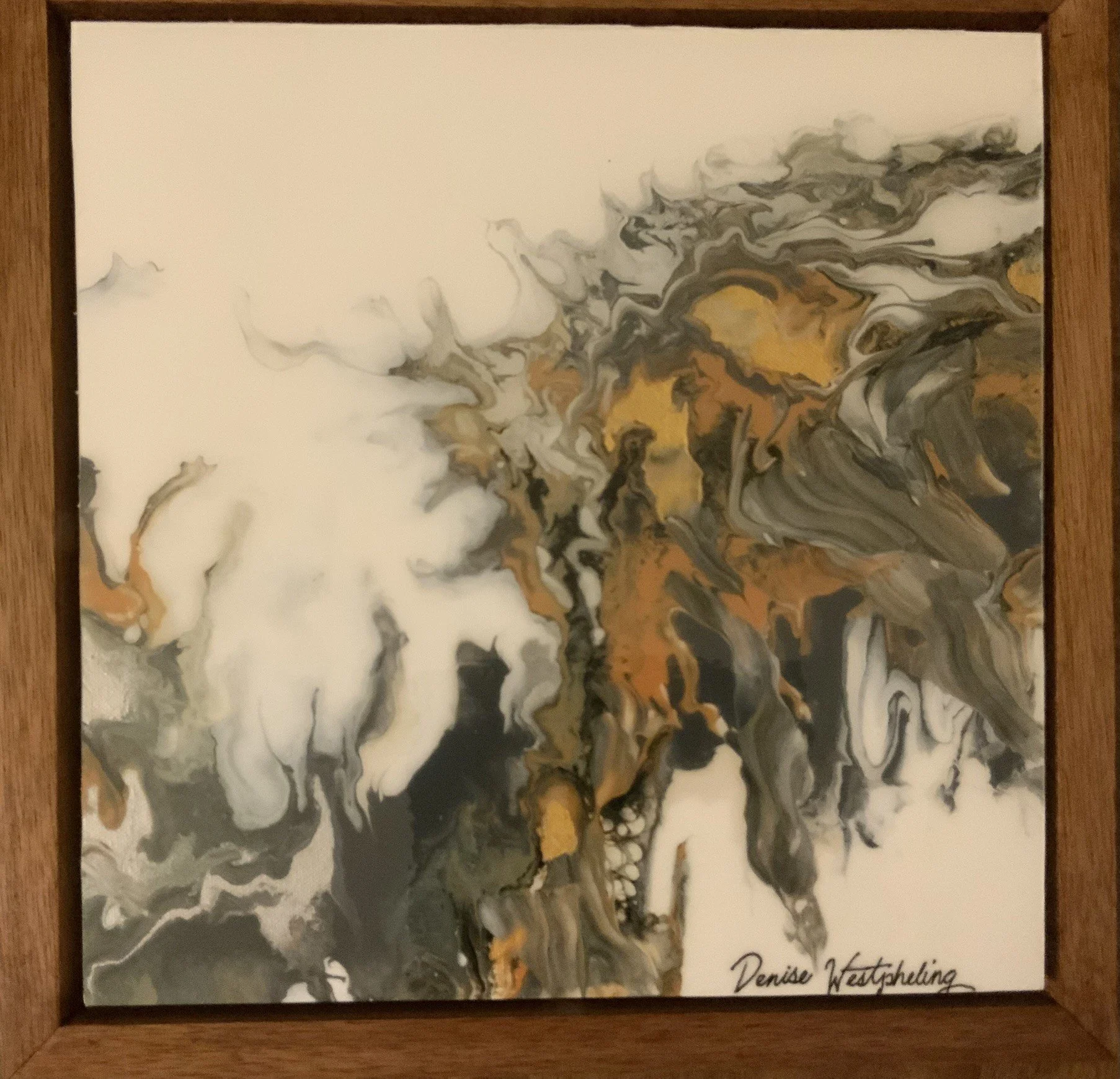 IMG_4127 A1119 SMALL WONDERS 2.JPEG