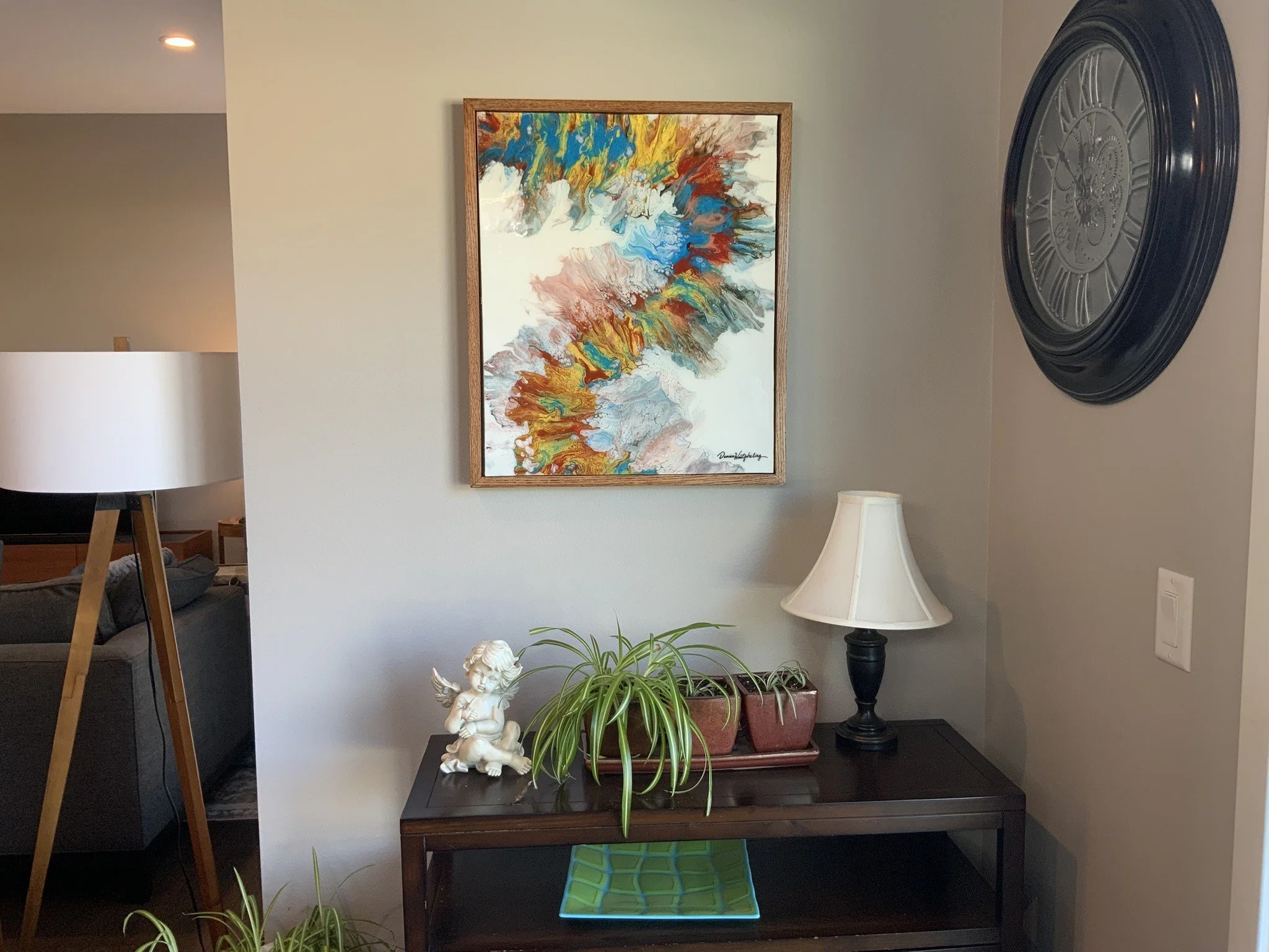 IMG_4133 A1121 NEVER ENDING FAITH HOME 2.JPEG