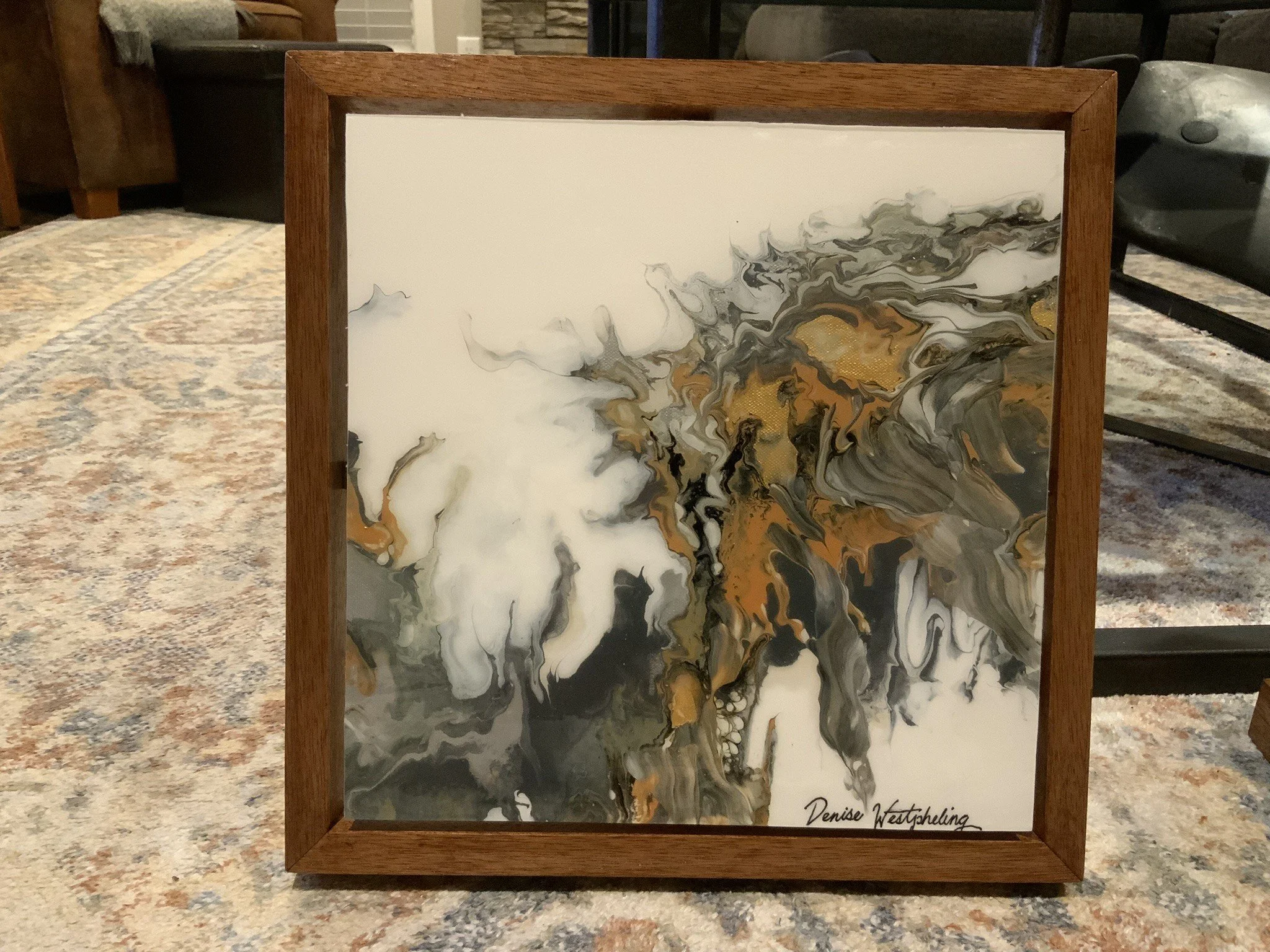 IMG_4125 A1119 SMALL WONDERS 4.JPEG