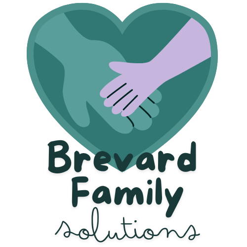 Brevard Family Solutions
