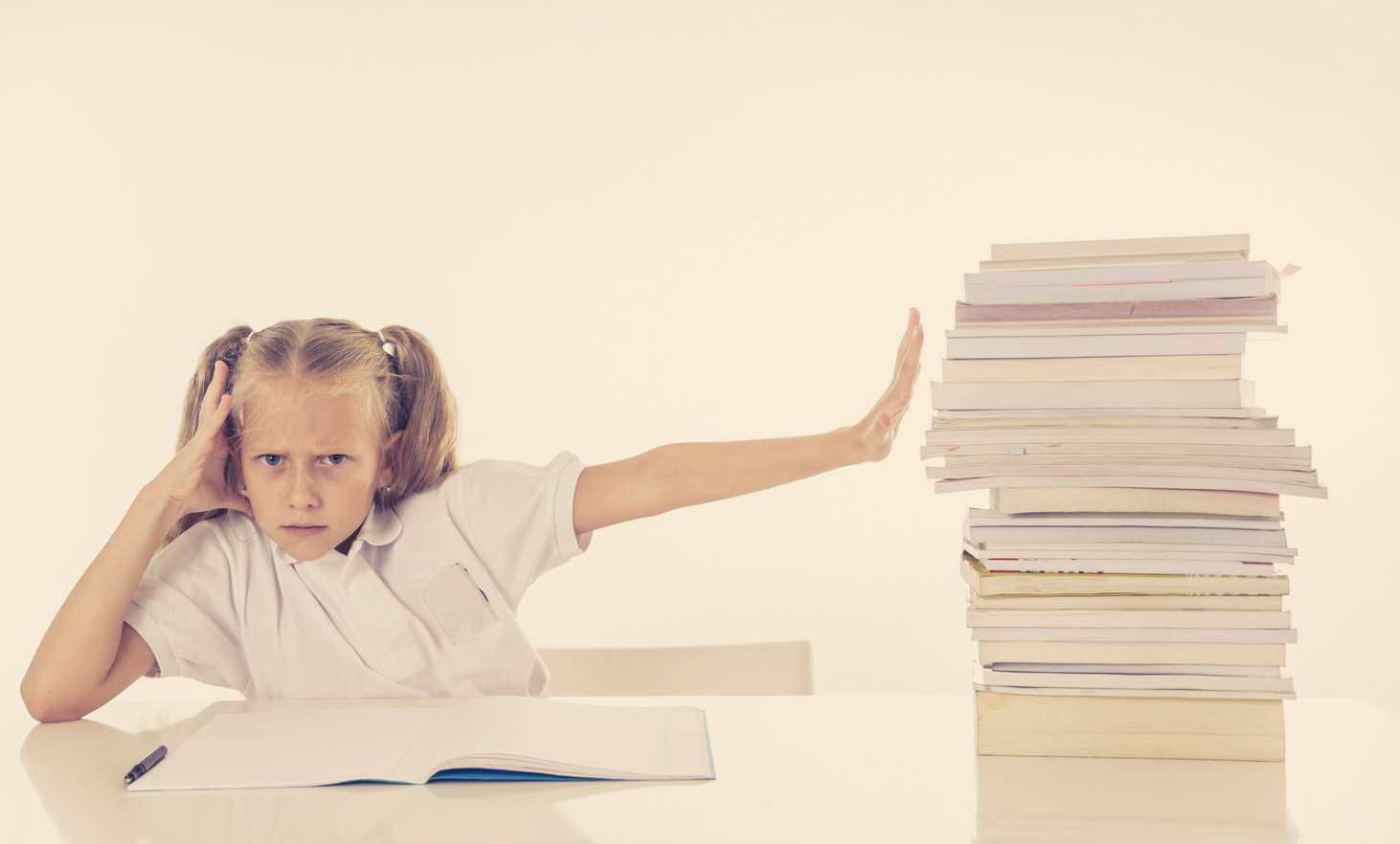 When Your Child Refuses School: A Parent-Based Approach That Works