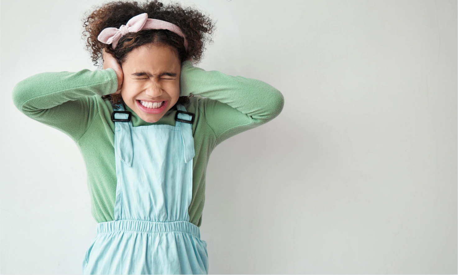 ADHD and Anxiety in Children: How to Tell Which One Is Driving the Behavior