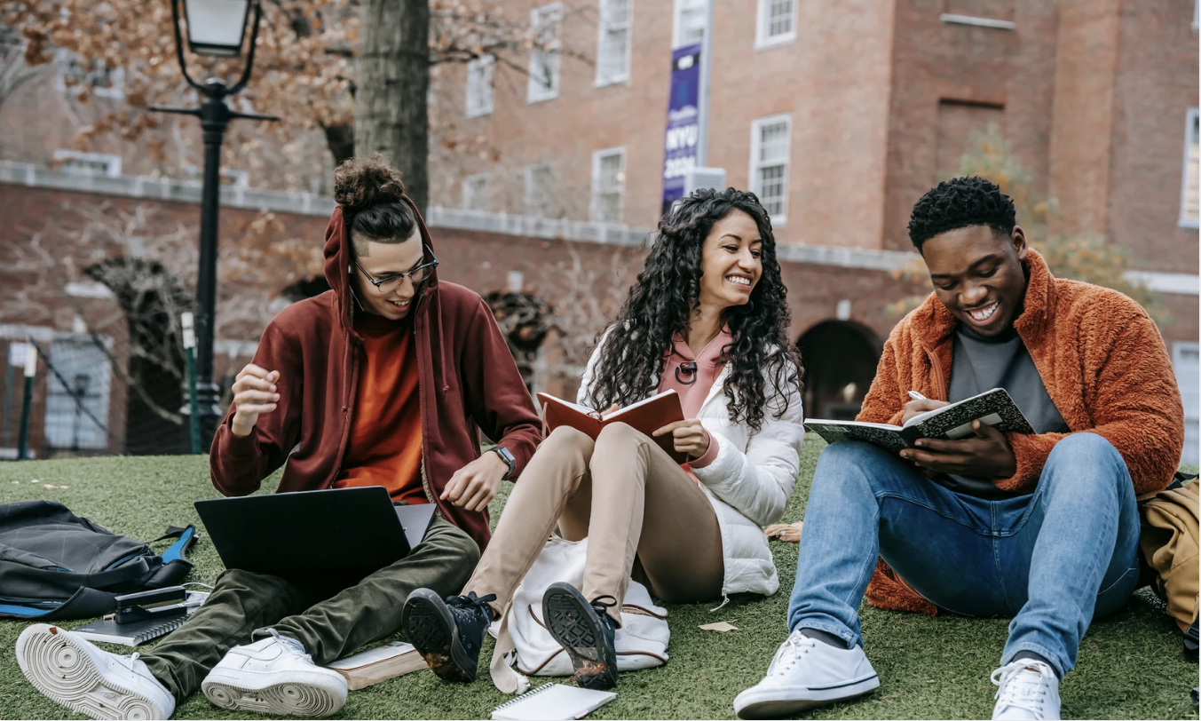 ADHD Testing for College Students in Dallas: How to Get Accommodations at Your University