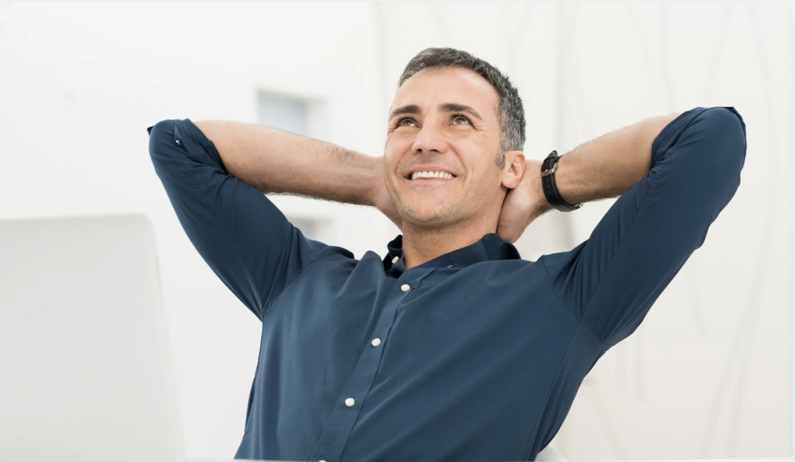 Adult ADHD Testing in Dallas: Getting Assessed 