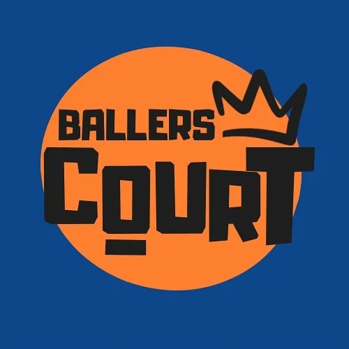 The heart of BallersCourt is:
🏀 Bringing people together. It&rsquo;s not just about the game, but about community and friendship.
🏀 Competitive basketball-creating a space where players can test their skills on a tournament.
🏀 Fun &amp; energy- ke