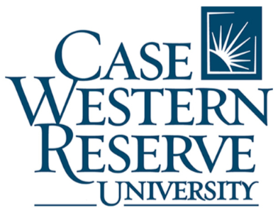 case-western-reserve-university-logo.png