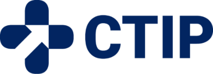 consortium-for-technology-and-innovation-in-pediatrics-logo.png