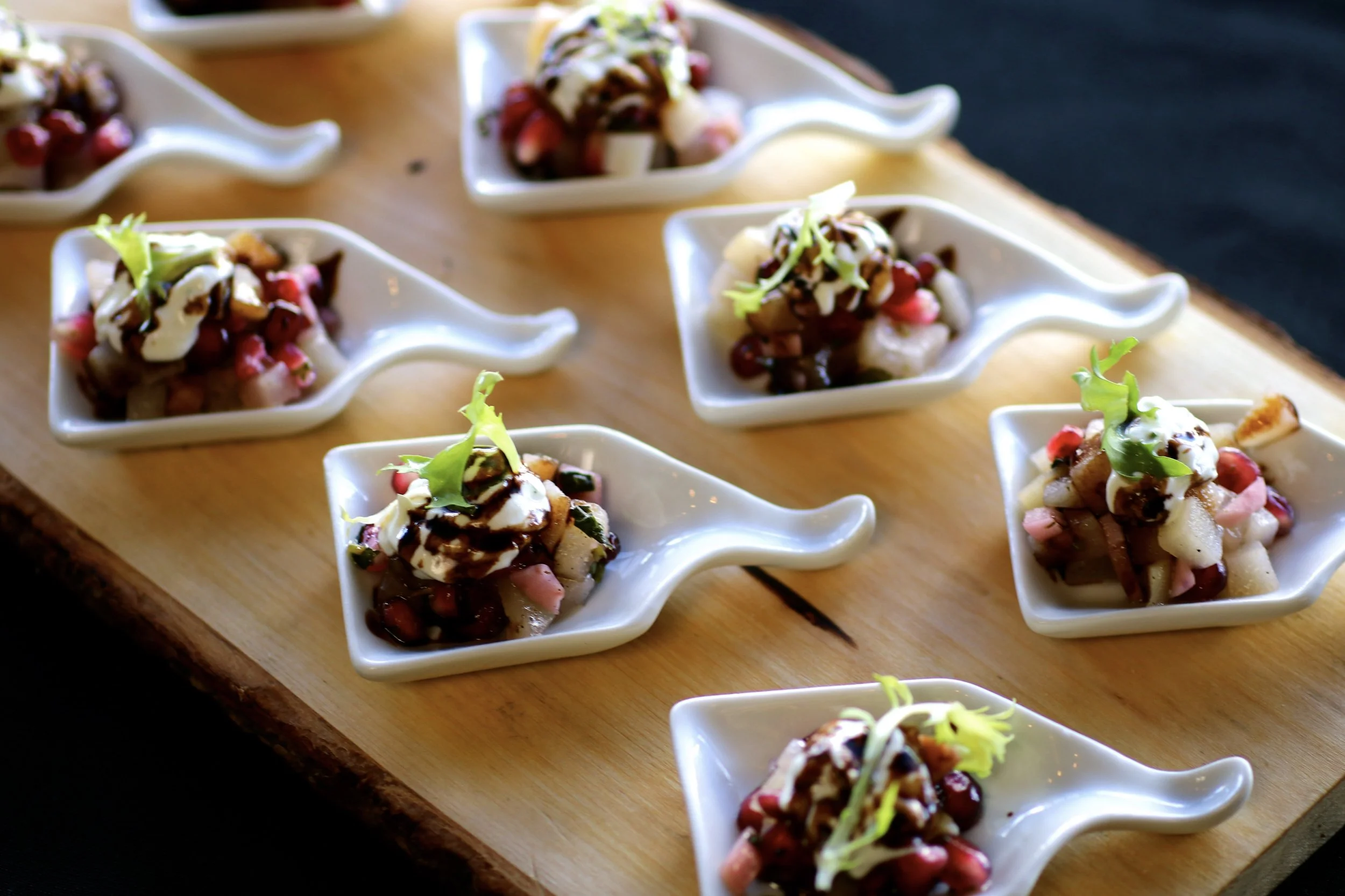 Catering-007 (1).jpg