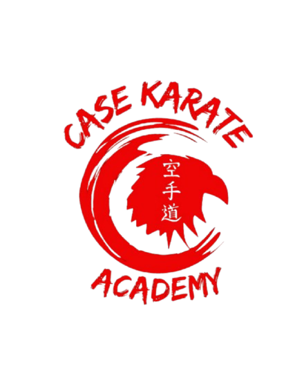 Case Karate Academy
