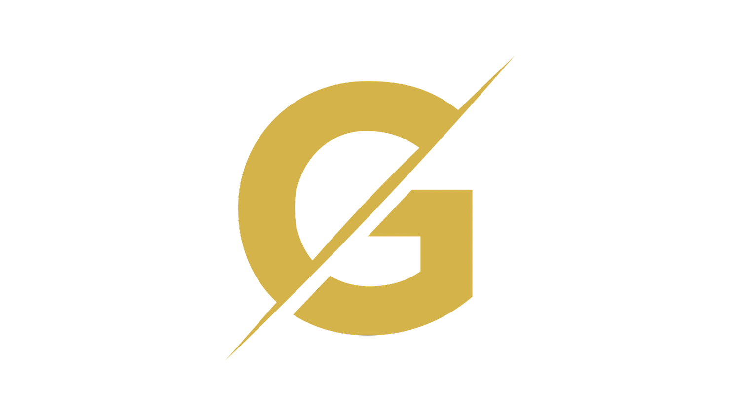 Gladiator Personal Training