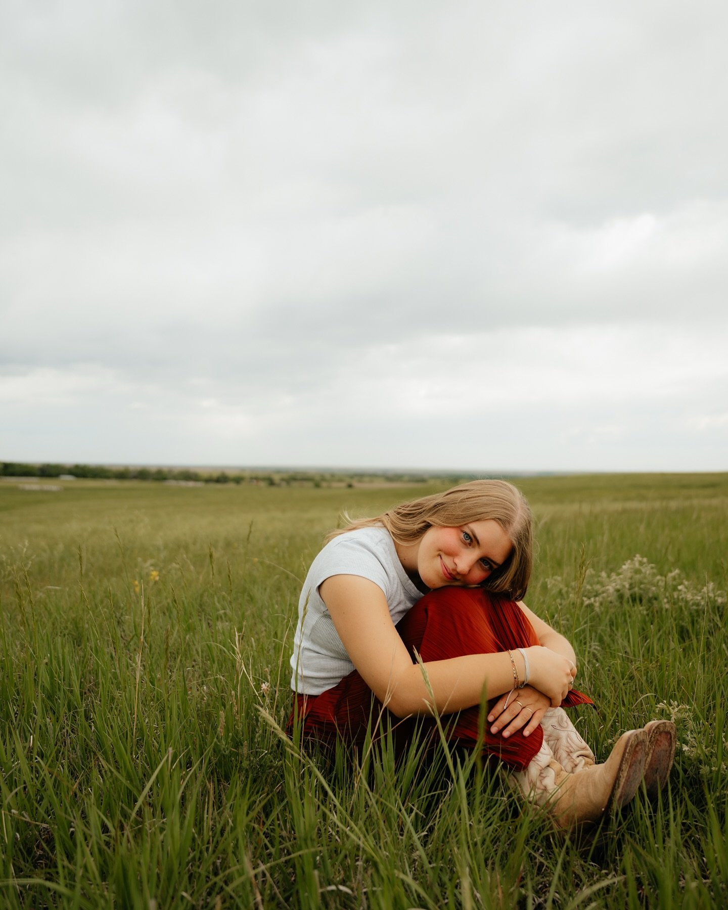 One thing about my mom: if I need a picture, she will take it for me. Are they always in focus? No. Is she adjusting any camera settings? Absolutely not. But gosh dang it we got the pictures.
Backstory: Every time I’m home from MHK, I drive pa
