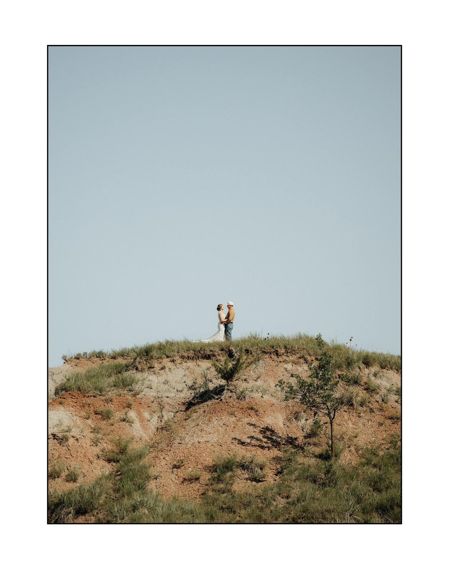 To the Wingfield&rsquo;s 💍🥂

This wedding will forever be so special to me. I could not be more grateful that My-Kel &amp; Carter took a chance and booked me to capture one of the most special days of their lives. 

All day we battled the heat and 