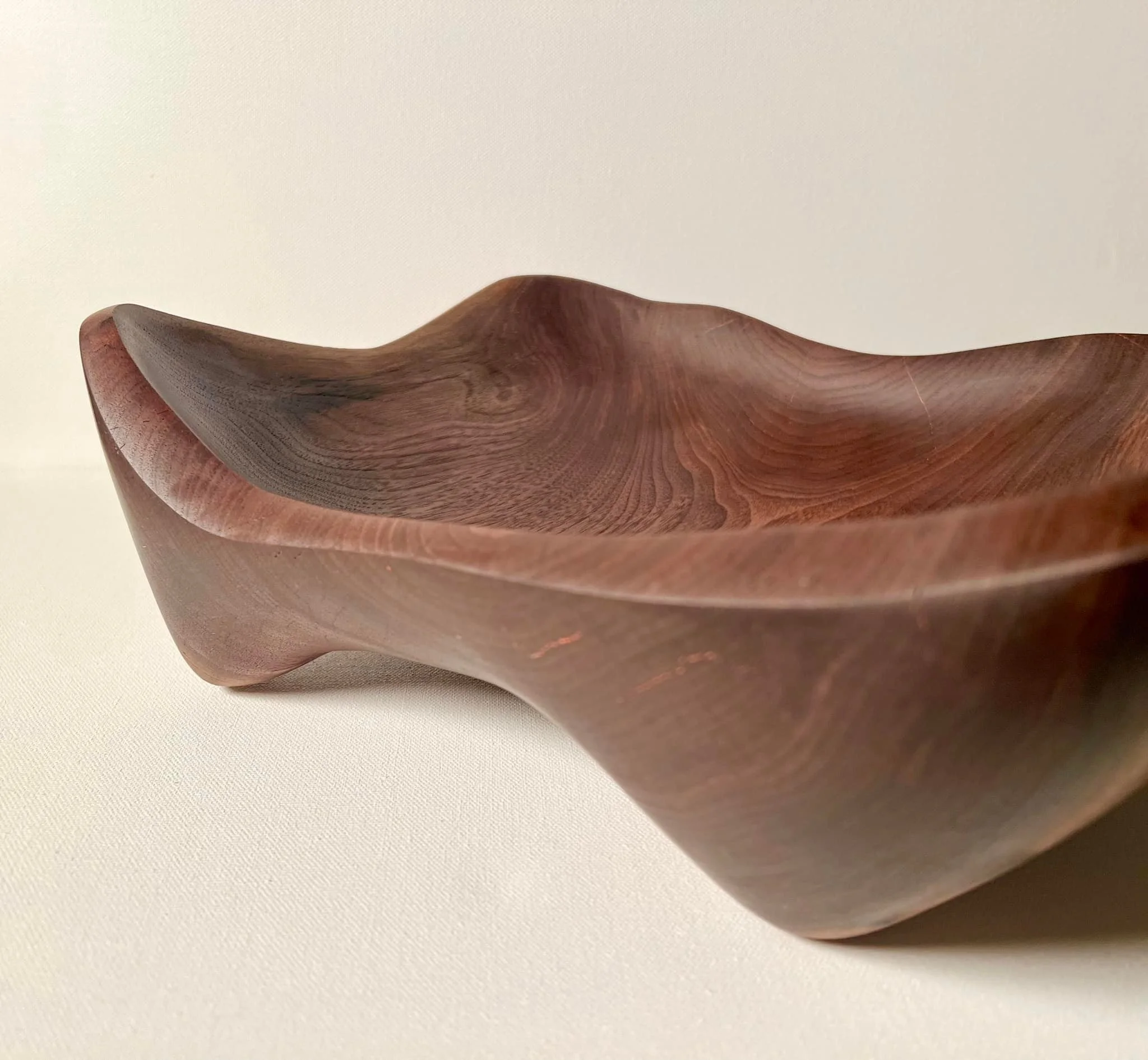 bowl3.jpg