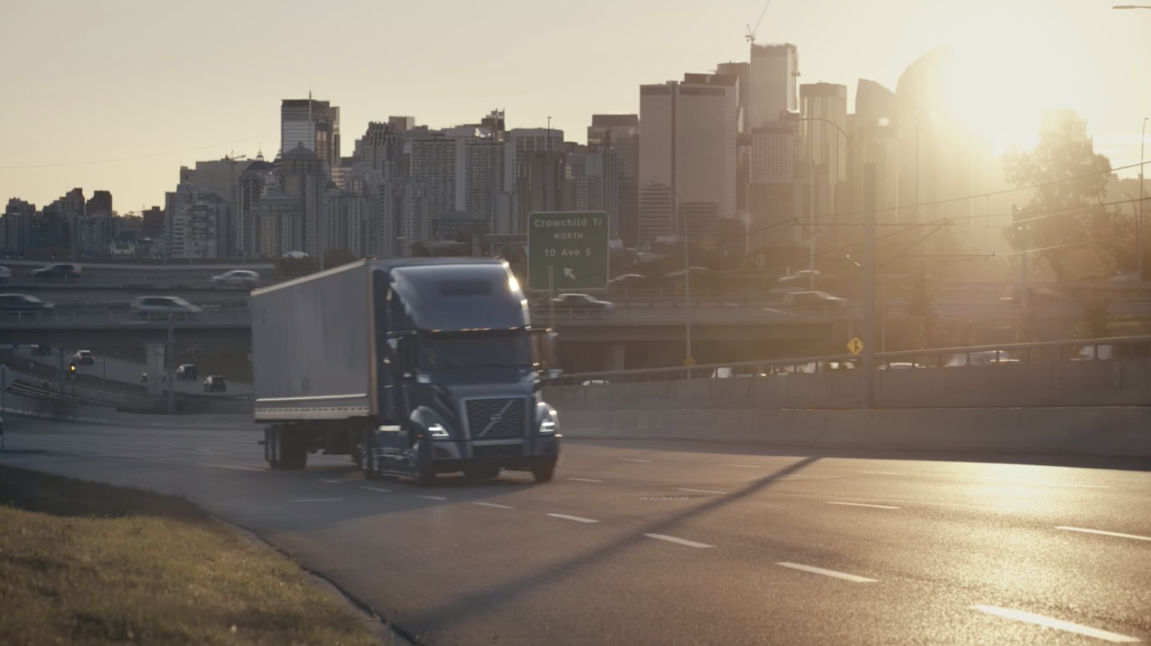 Screen Shot 2024-09-20 at 1.29.51 PM.png