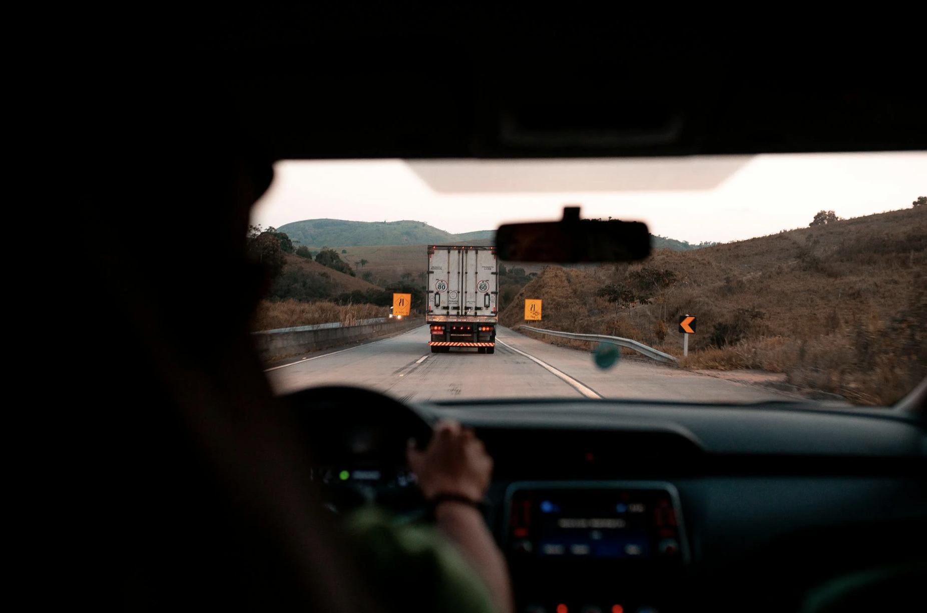 Screen Shot 2024-09-20 at 2.27.46 PM.png