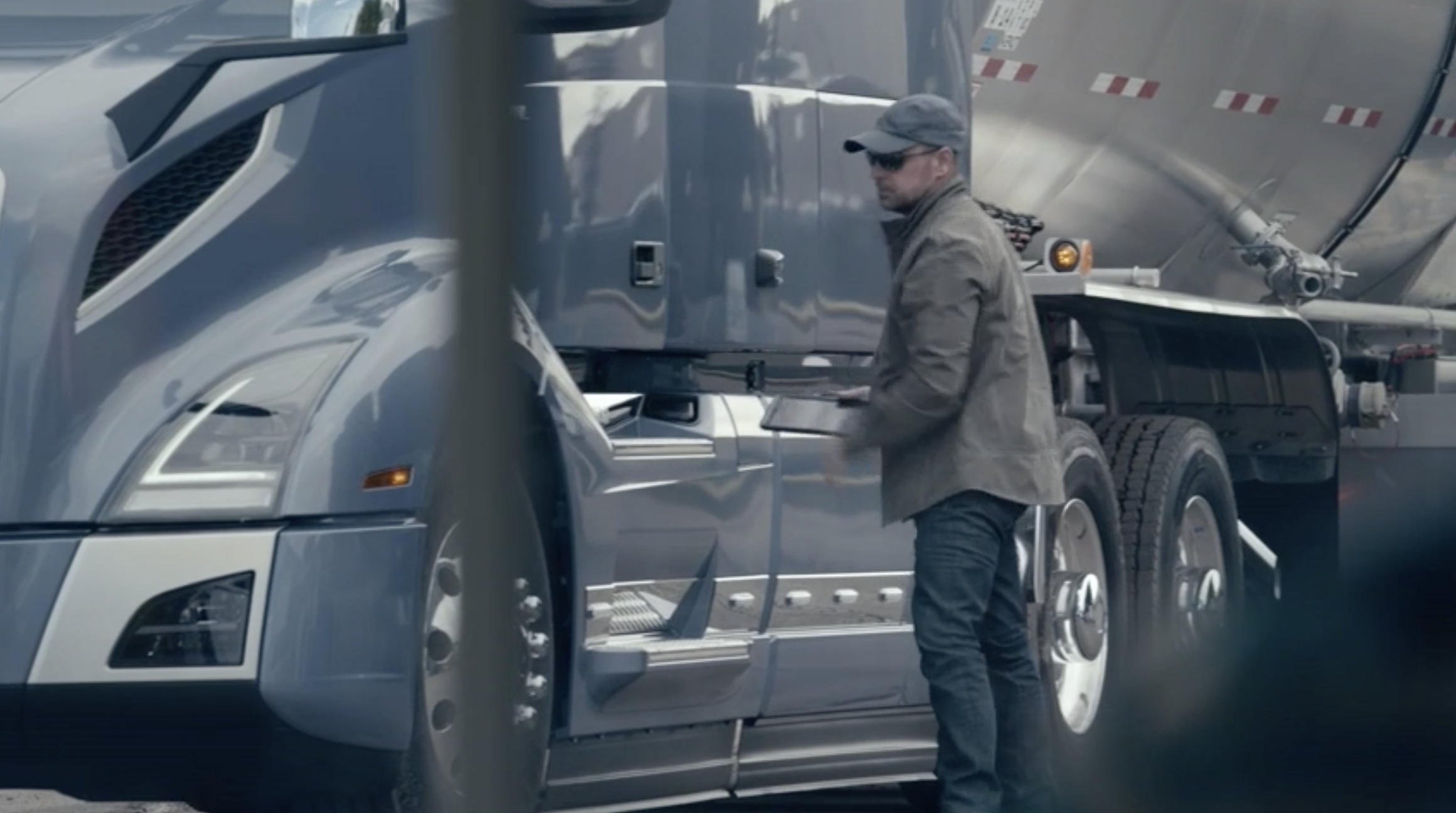 Screen Shot 2024-09-20 at 1.29.36 PM.png