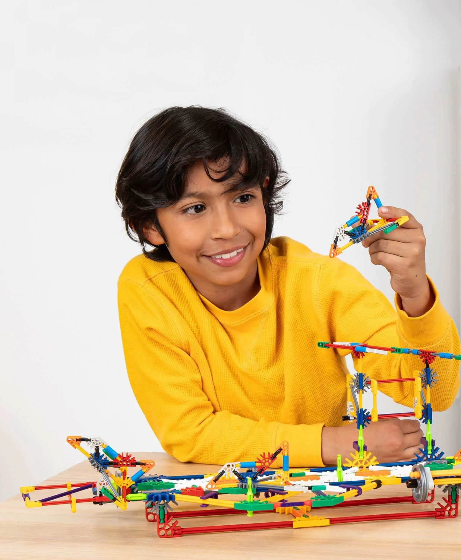18024_KNEX_Click_and_CollectSet_Carousel-COs-02.jpg