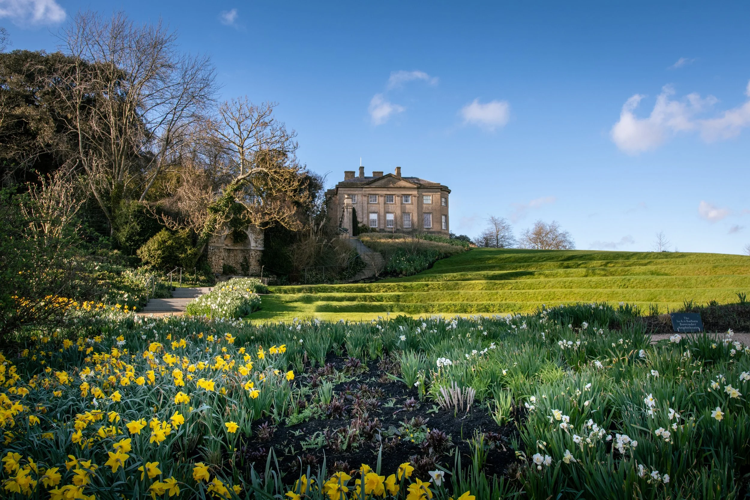 AMAG Easter 25 Mar 2021 -4226-Full Size-Peter Hall.jpg