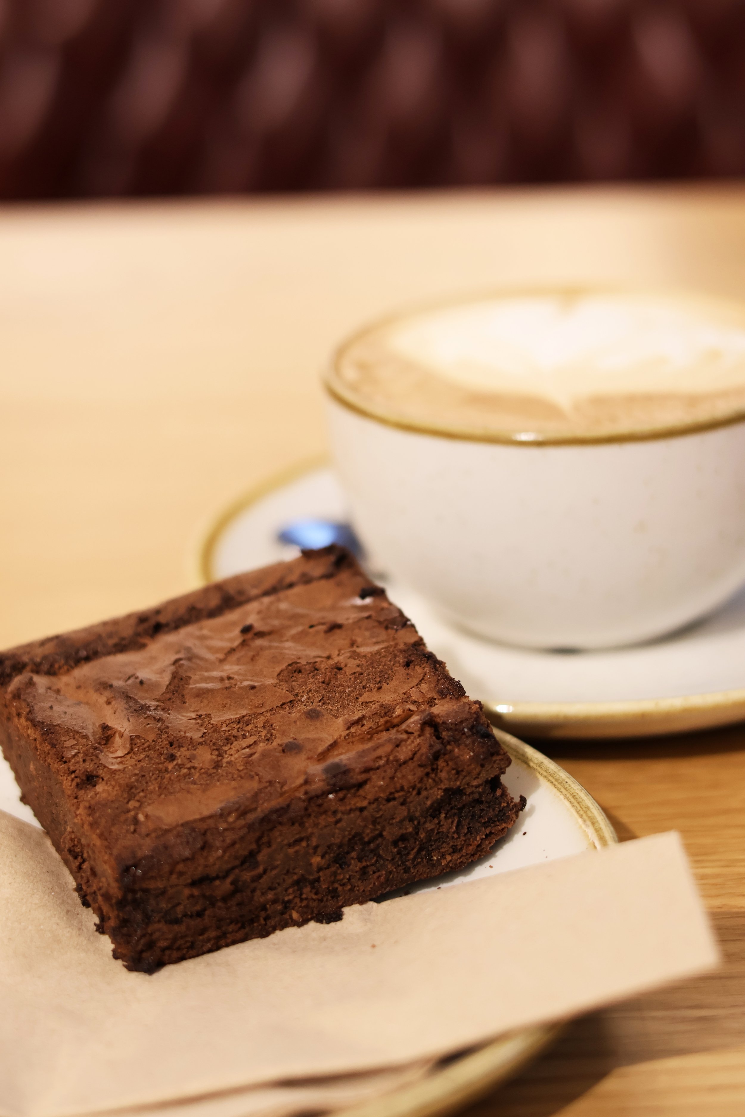 Brownie and coffee.JPG