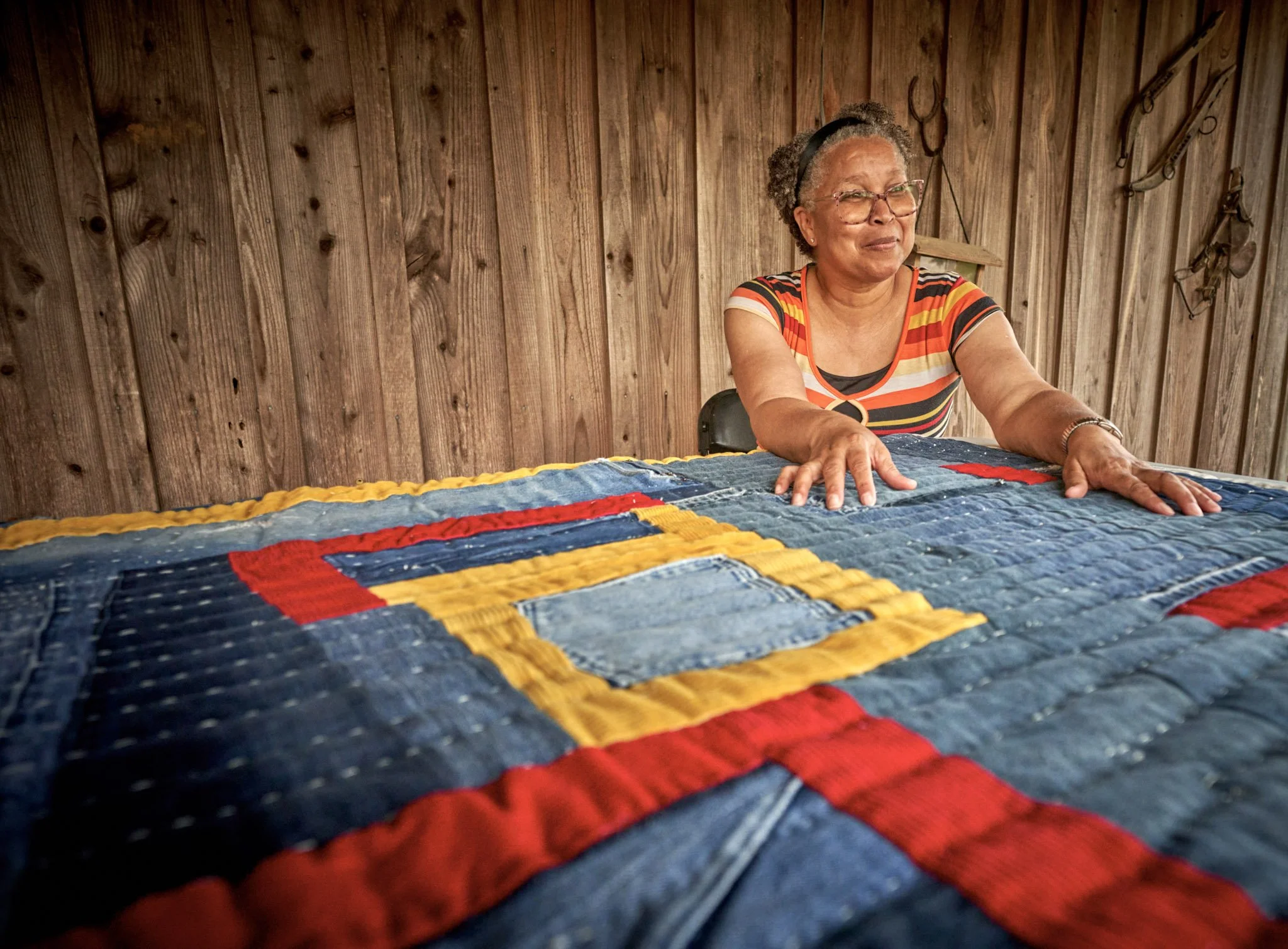 LorettaPettwayBennett155-48_052221 447 (2).jpg