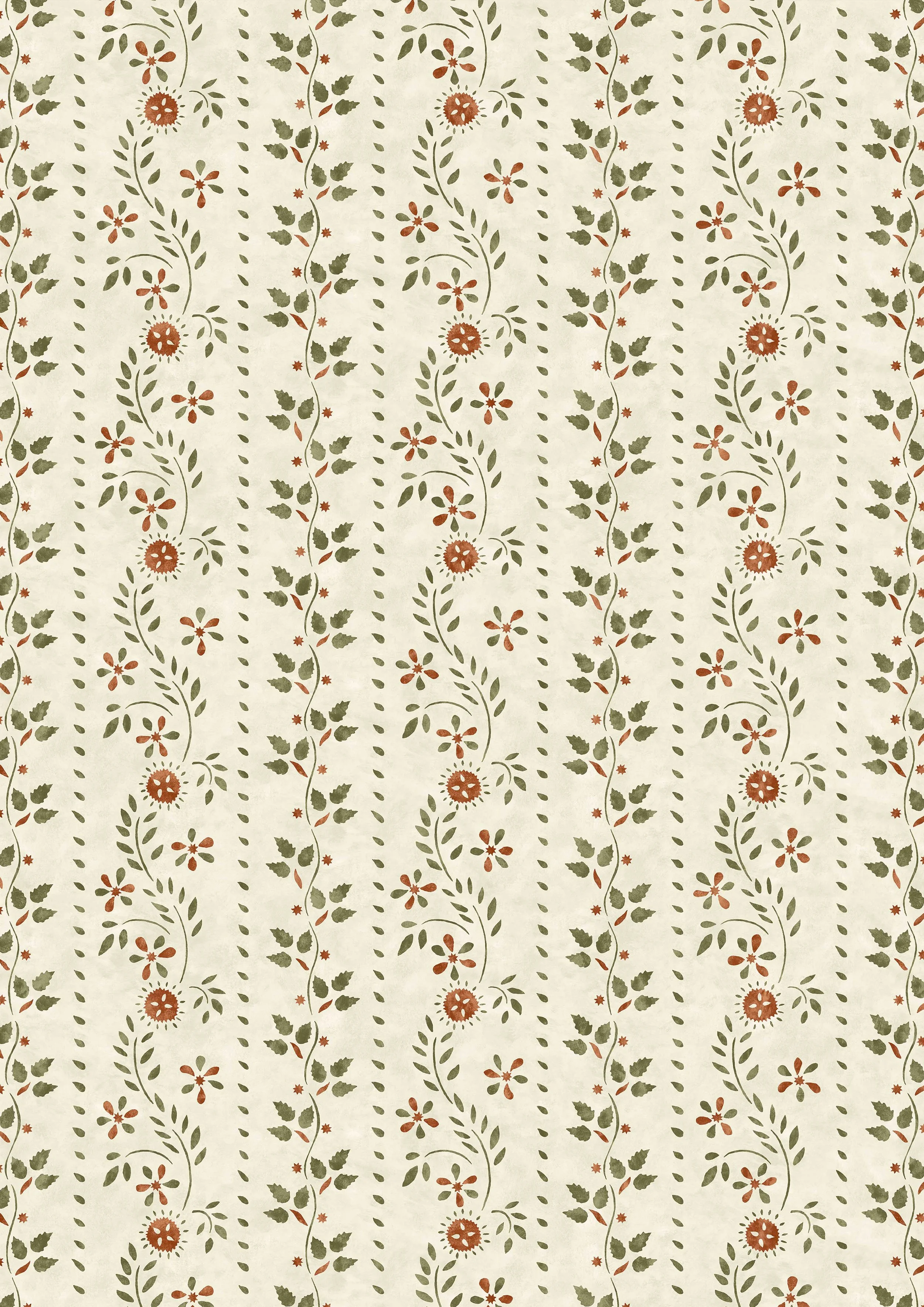 FOLKLORE-Green Apple-FullWidth-WP-Low.jpeg