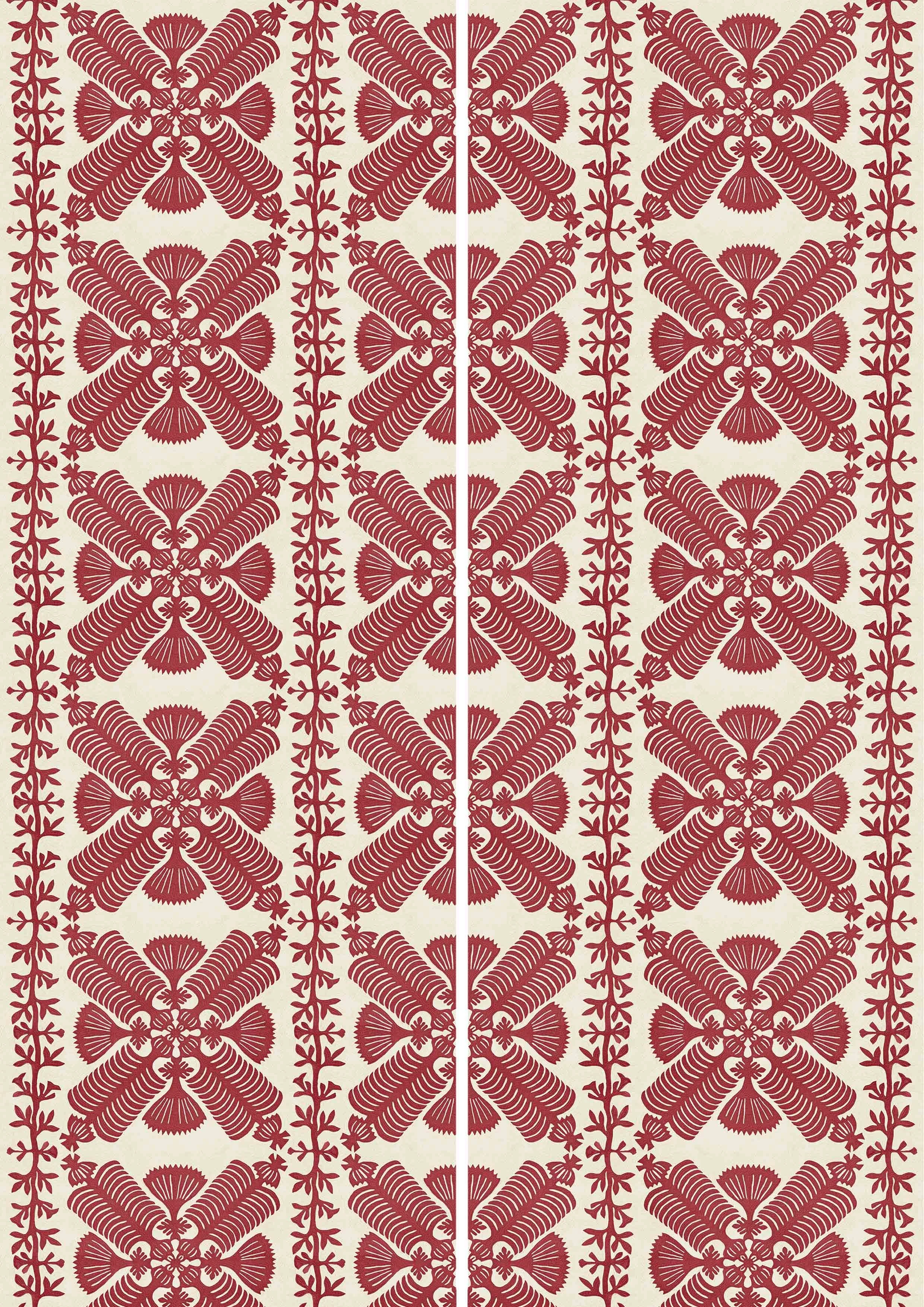 HAWAIIAN-Coral-F-FullWidth-A+B Panels-Low.jpeg