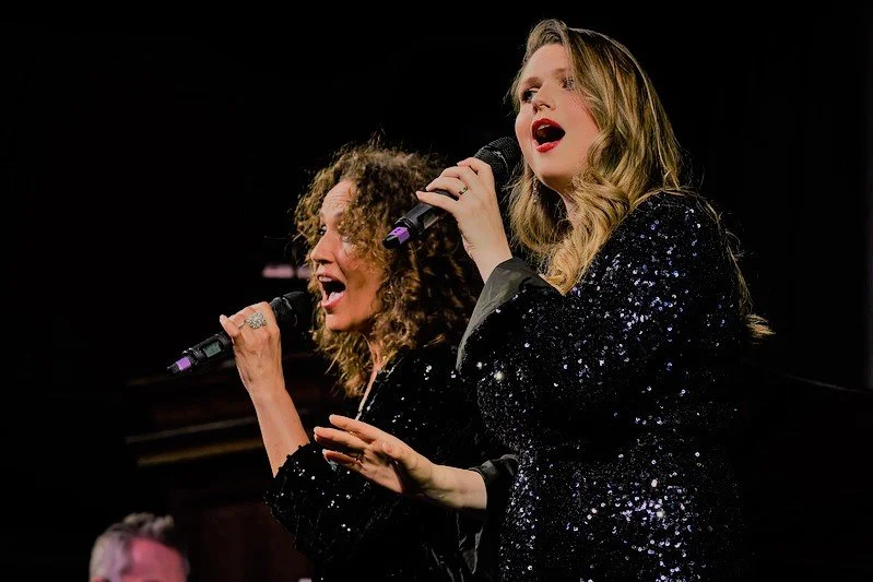 Emma & Kate - Broadway & all that Jazz 3.jpg