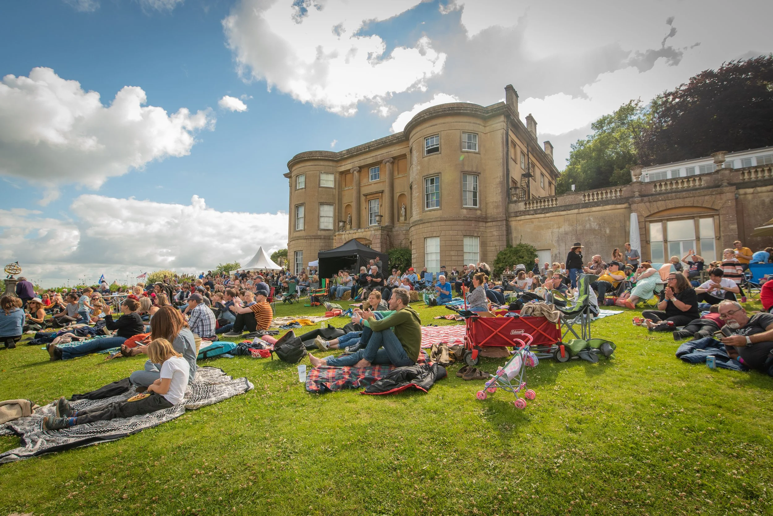 Americana Fest - Sunday HR-94.jpg