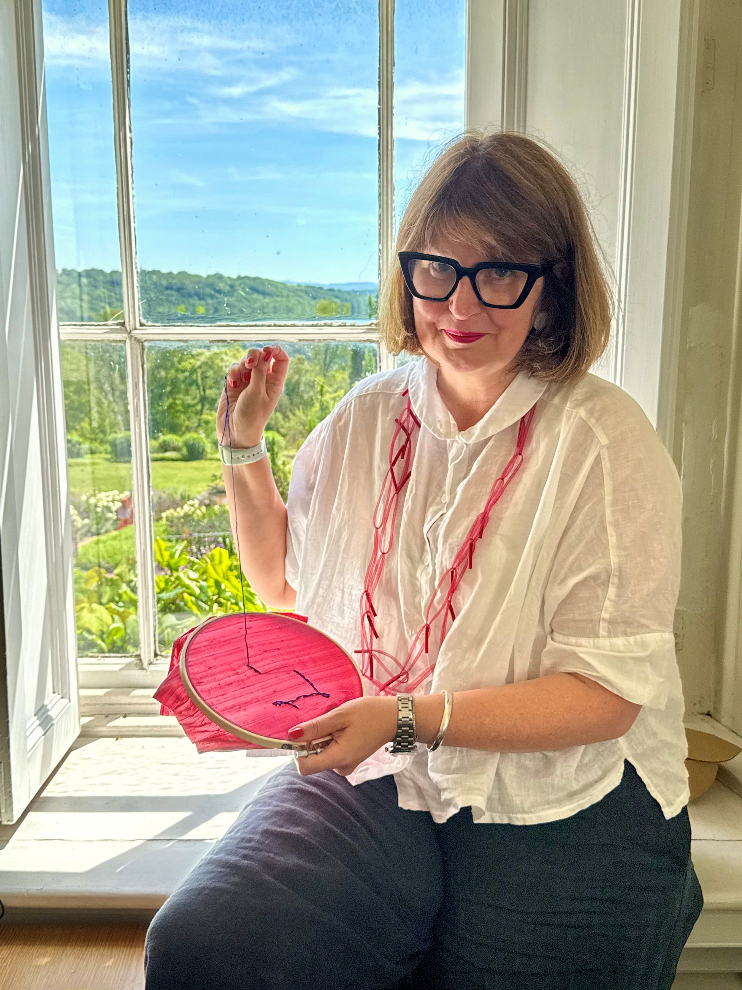 AM&G Lucy Littlewood 2.jpg