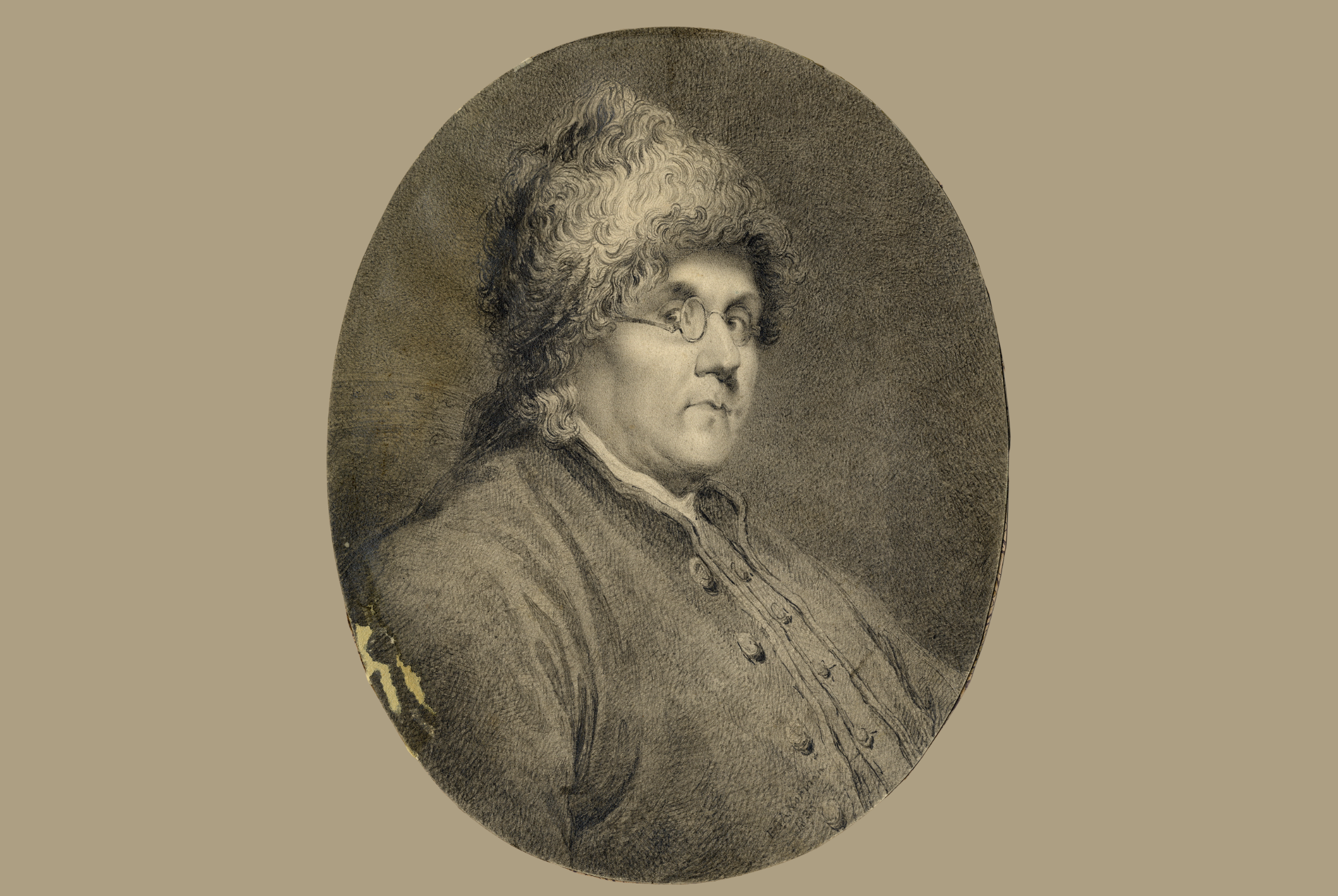 Benjamin Franklin.png