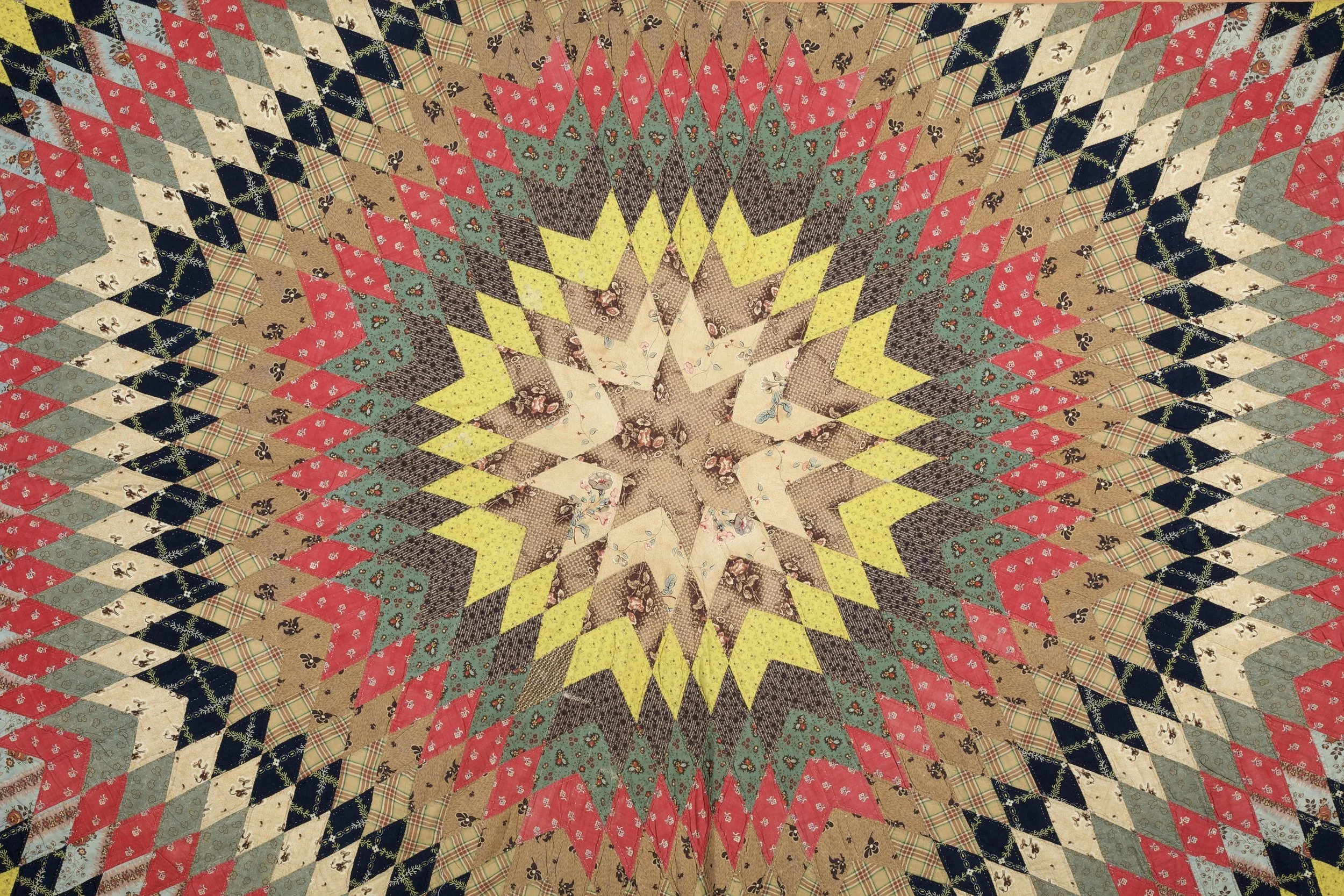 1966_146_03.jpg