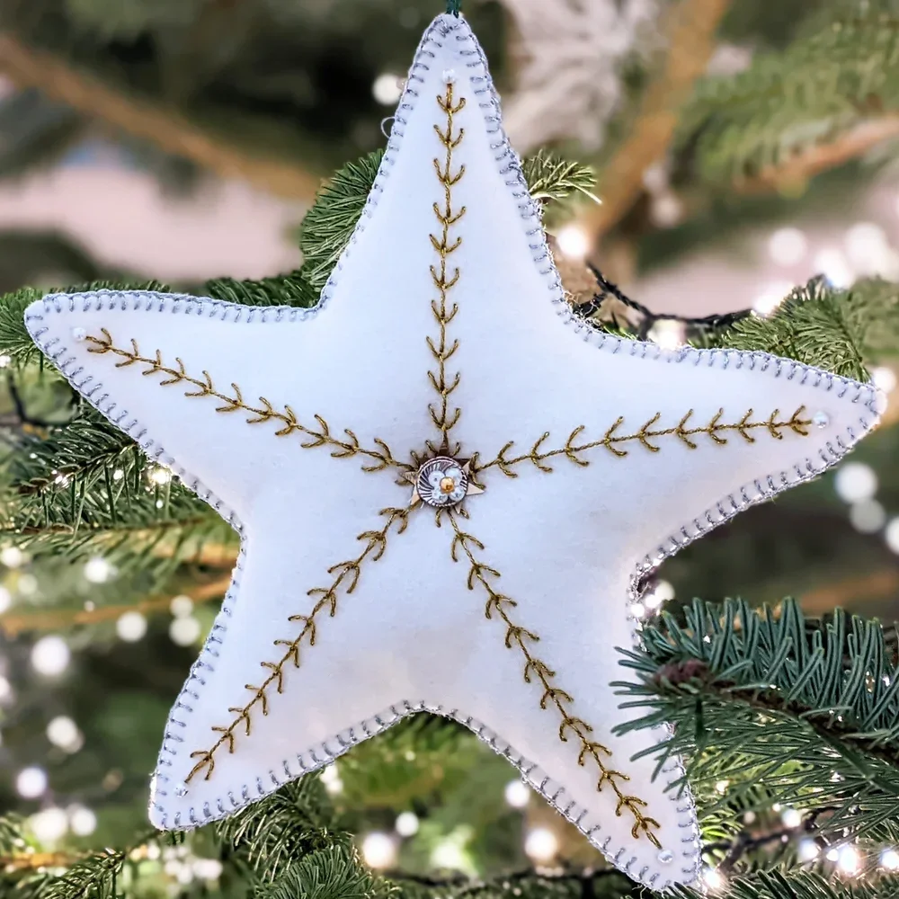 American+Museum+And+Gardens+Christmas.webp