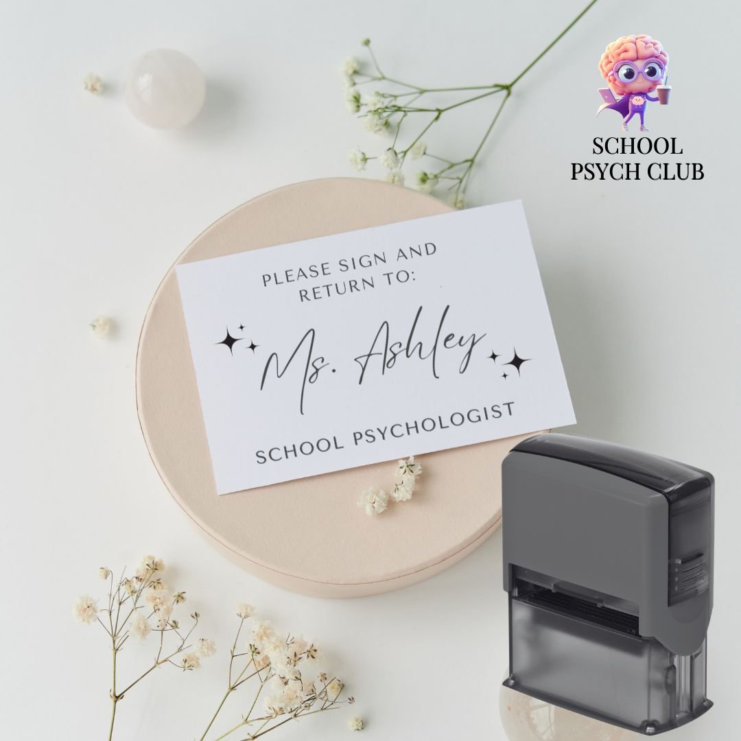 STAMP MOCKUP.jpg