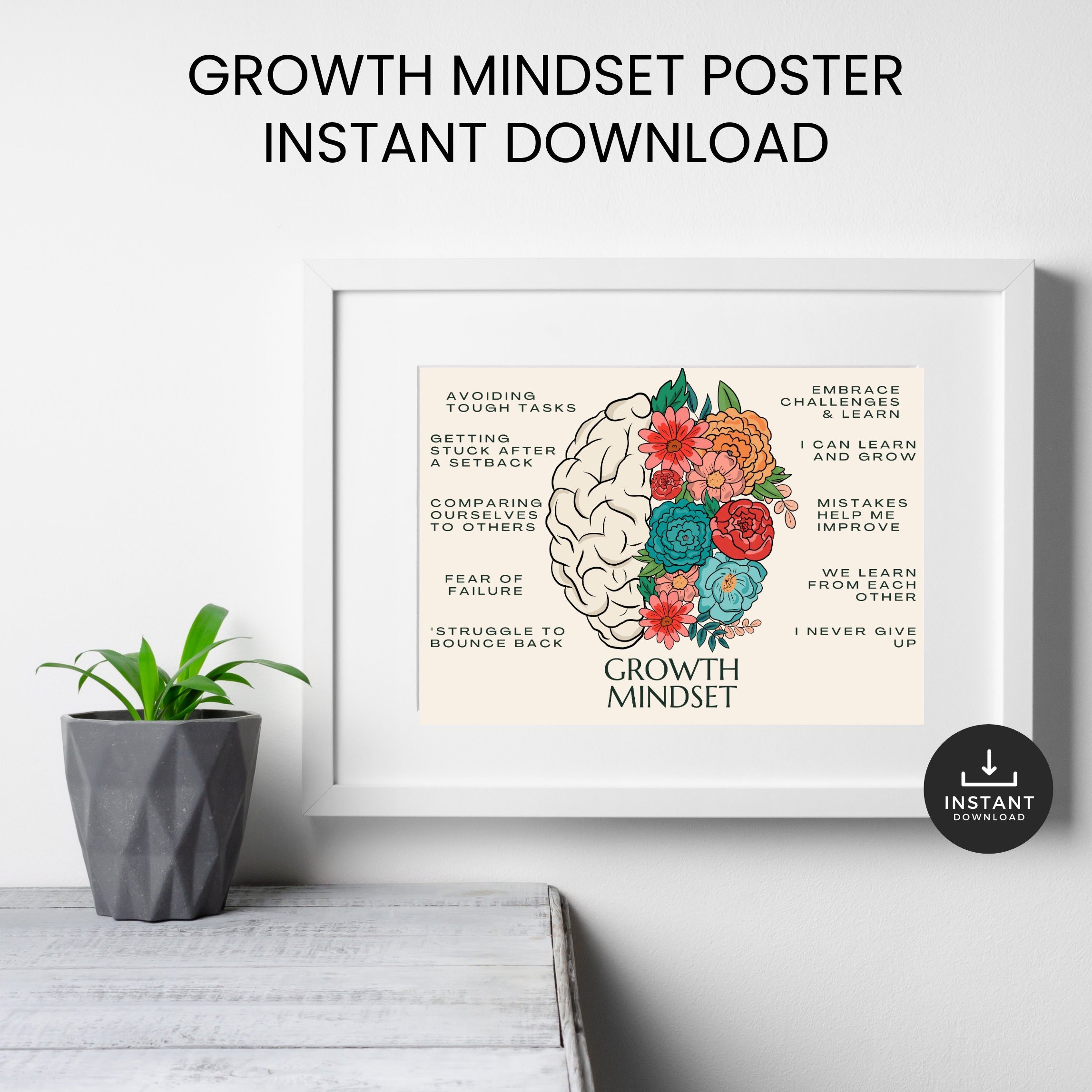 https://i.etsystatic.com/44442785/r/il/8cc0ea/5333318519/il_fullxfull.5333318519_5n18.jpg
